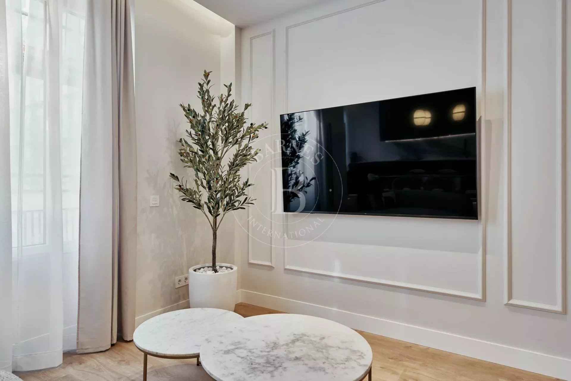 777a20e5f263fb97c2f2f3e8a228f706 505fc7375b 1920 original - Attribut alt par défaut.