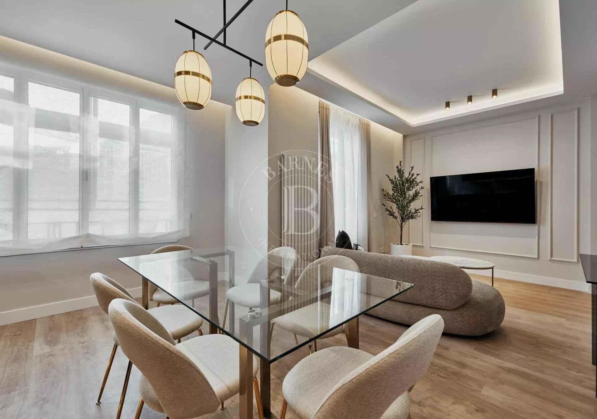 B7ca66147ff6451e600313a59993040f 8b1841e23c 1920 original - Attribut alt par défaut.