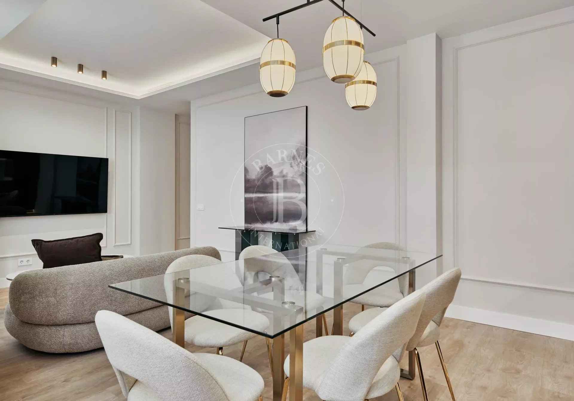 678c683e4a4e5a833b1d02daba05170a 2dfeece971 1920 original - Attribut alt par défaut.