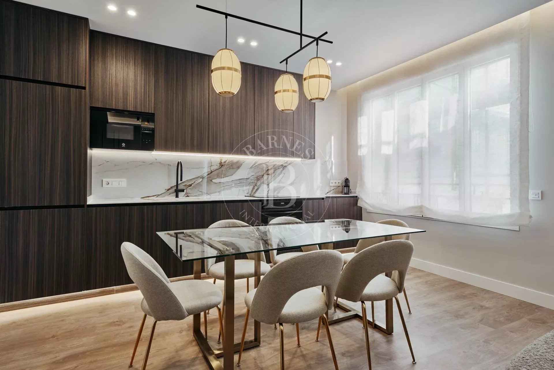 B17bbbba620c02dacd911543aa1cc54d 28b027a6f8 1920 original - Attribut alt par défaut.