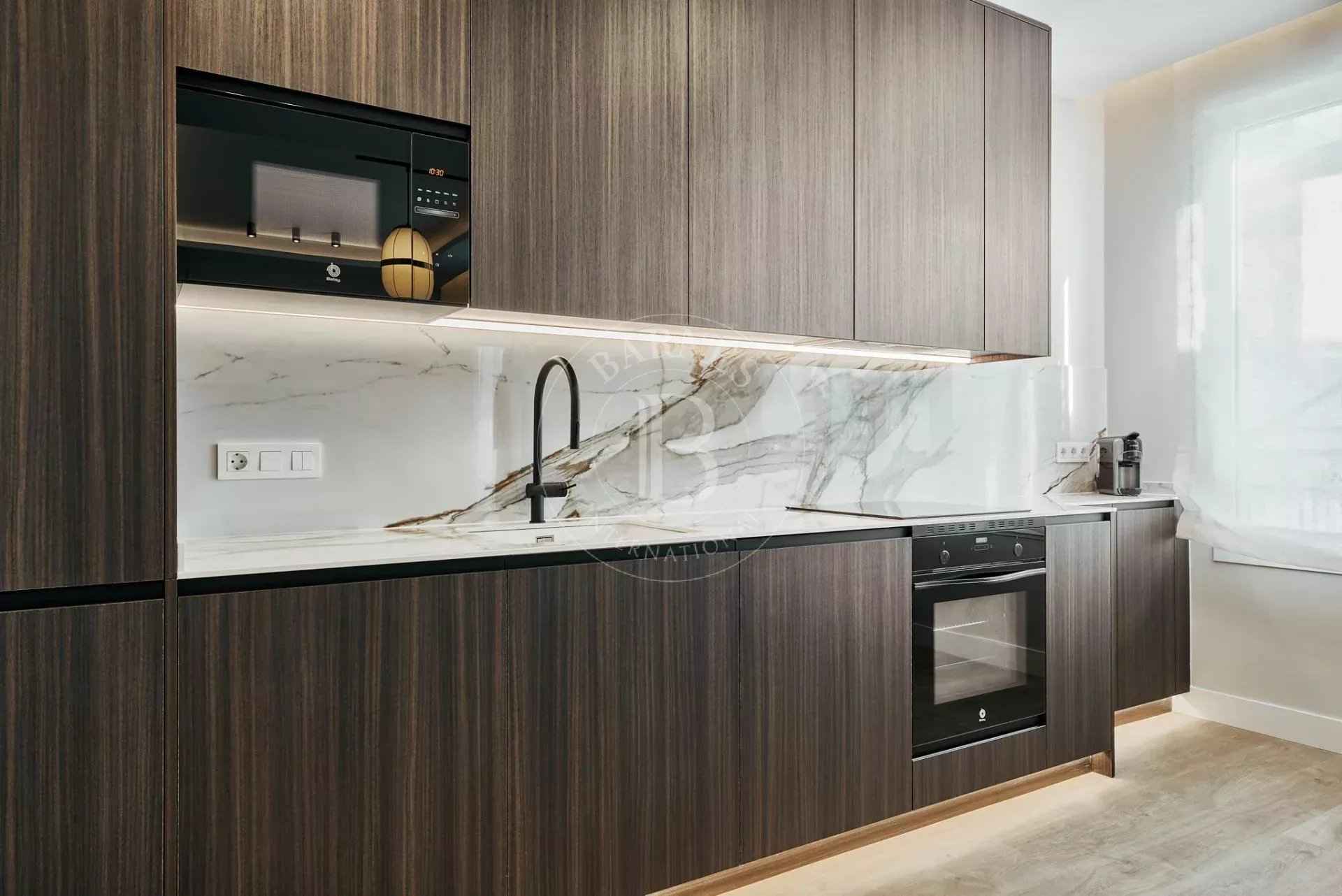 7a30b49e2b12e4f543002d38cf63588f feb34429ef 1920 original - Attribut alt par défaut.