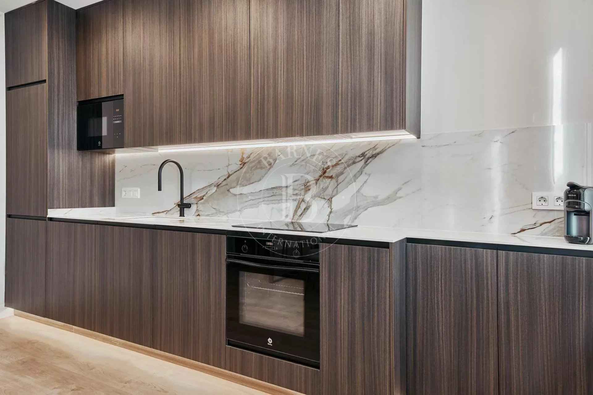 B58825dfbf23921d8357a1ff0ca63703 32ac4e4267 1920 original - Attribut alt par défaut.