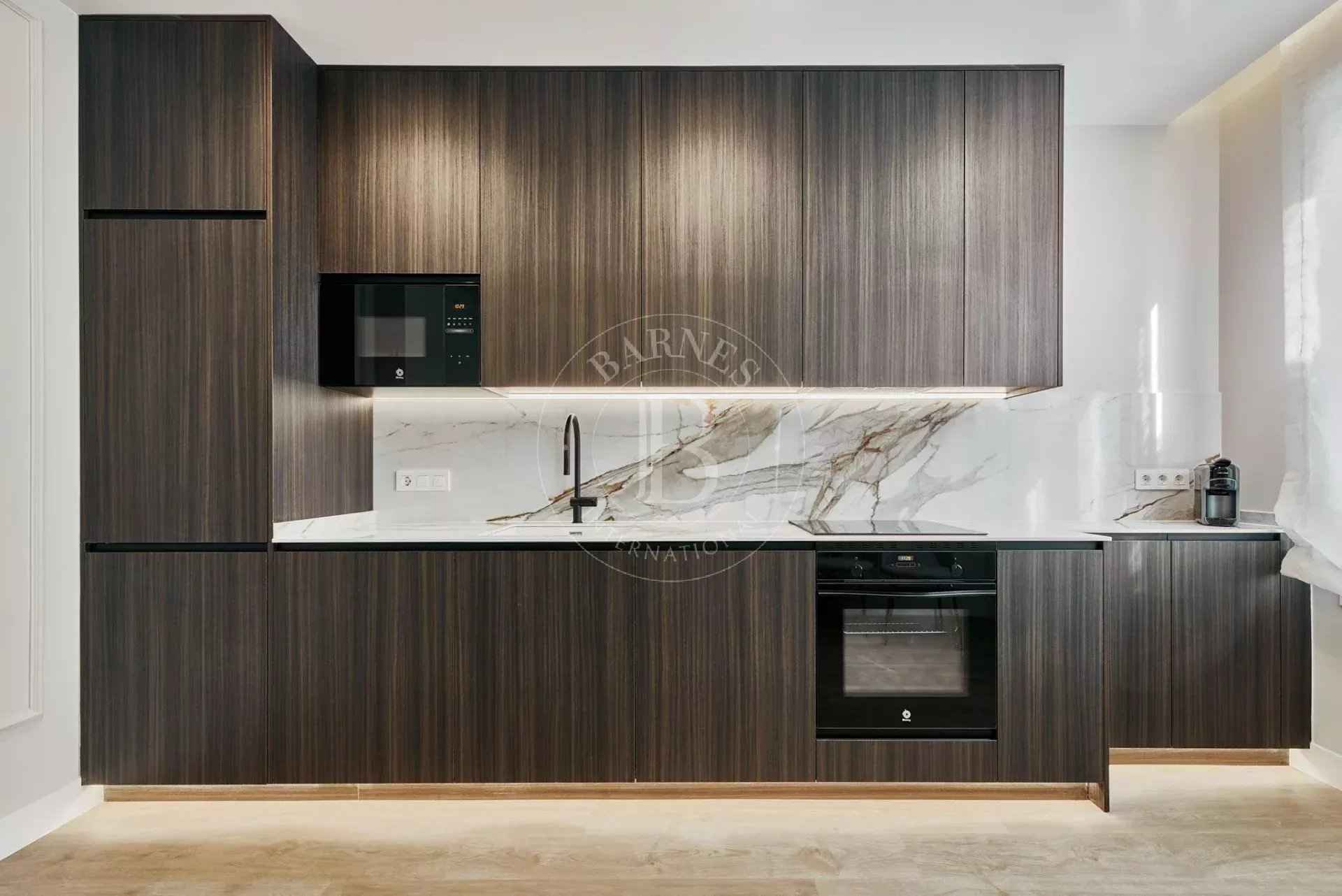 2c24b61791aa5f3ab98f810cd6619a14 82714c1d24 1920 original - Attribut alt par défaut.