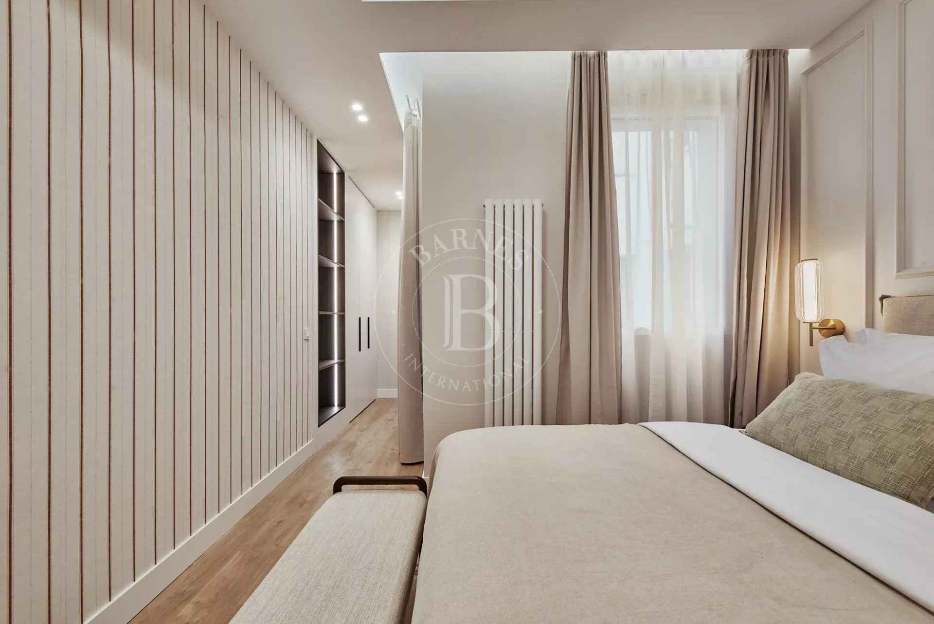 4e404d22635b749f3700fe0b81f2a7d6 ac405d5bf8 1920 original - Attribut alt par défaut.