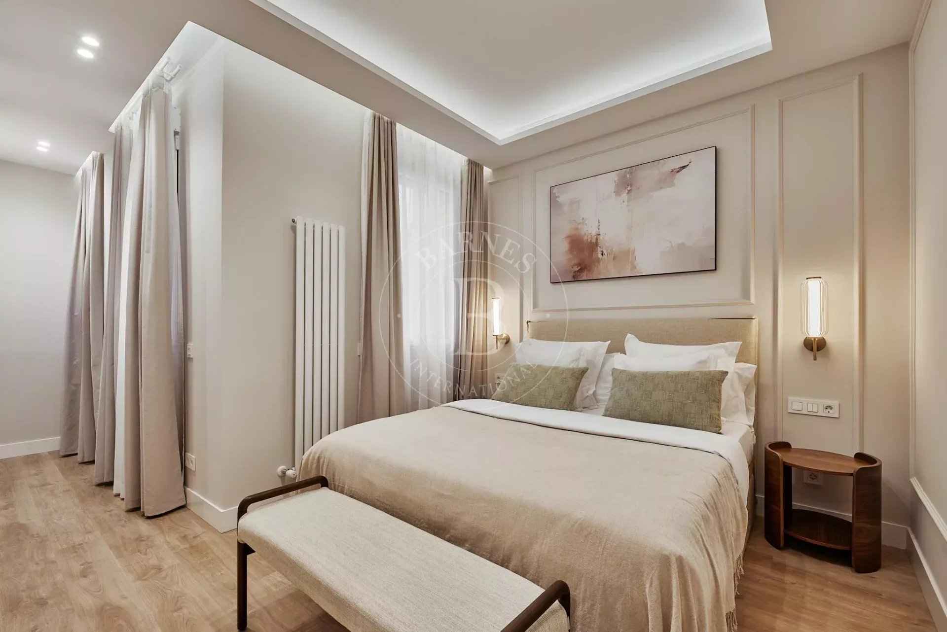 35312cd4a878bdd6e8ea31cc24c0b984 89e16bacf4 1920 original - Attribut alt par défaut.