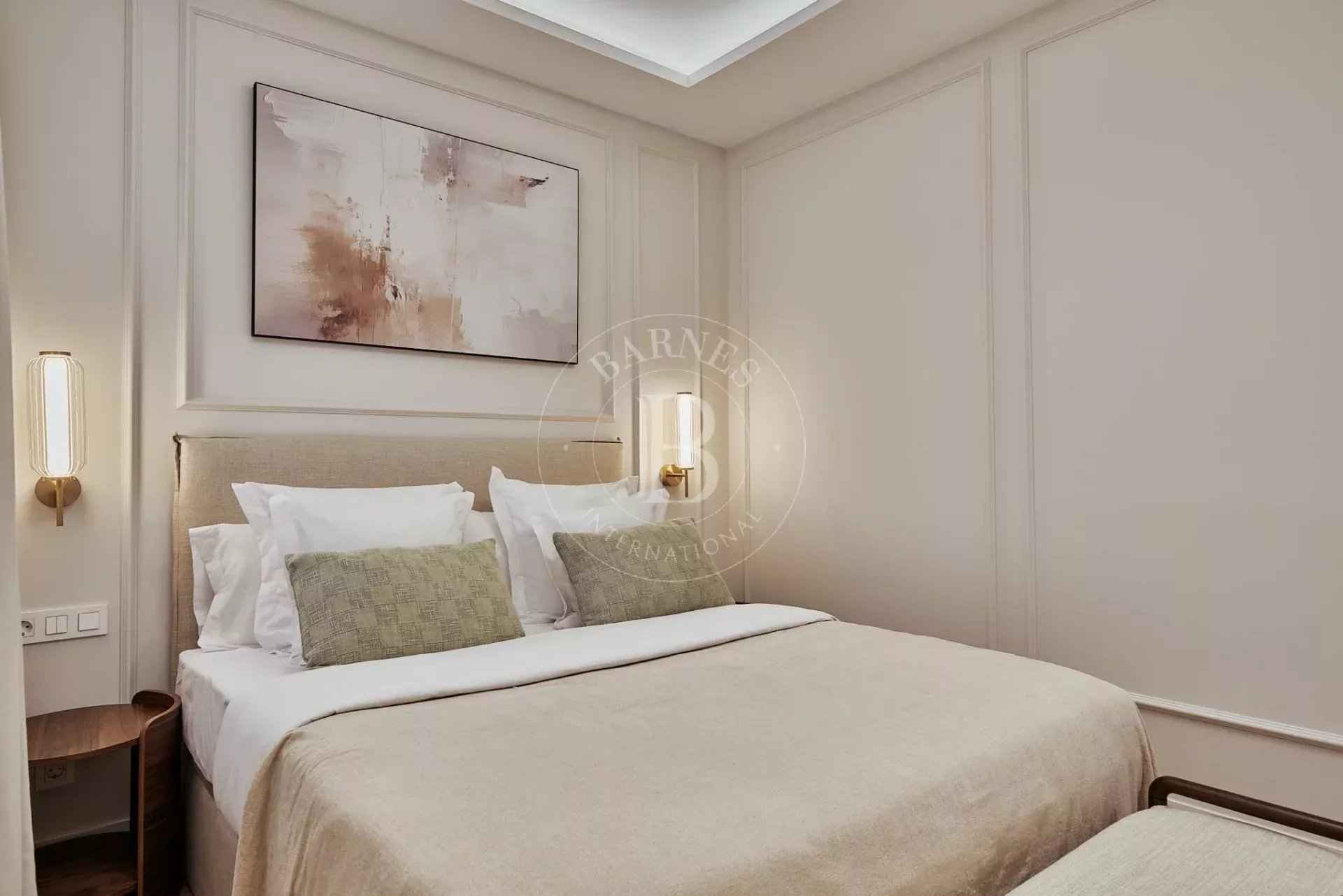 A4d4035715a1b236aeb6e6ff17f8fcae 95a6289db3 1920 original - Attribut alt par défaut.