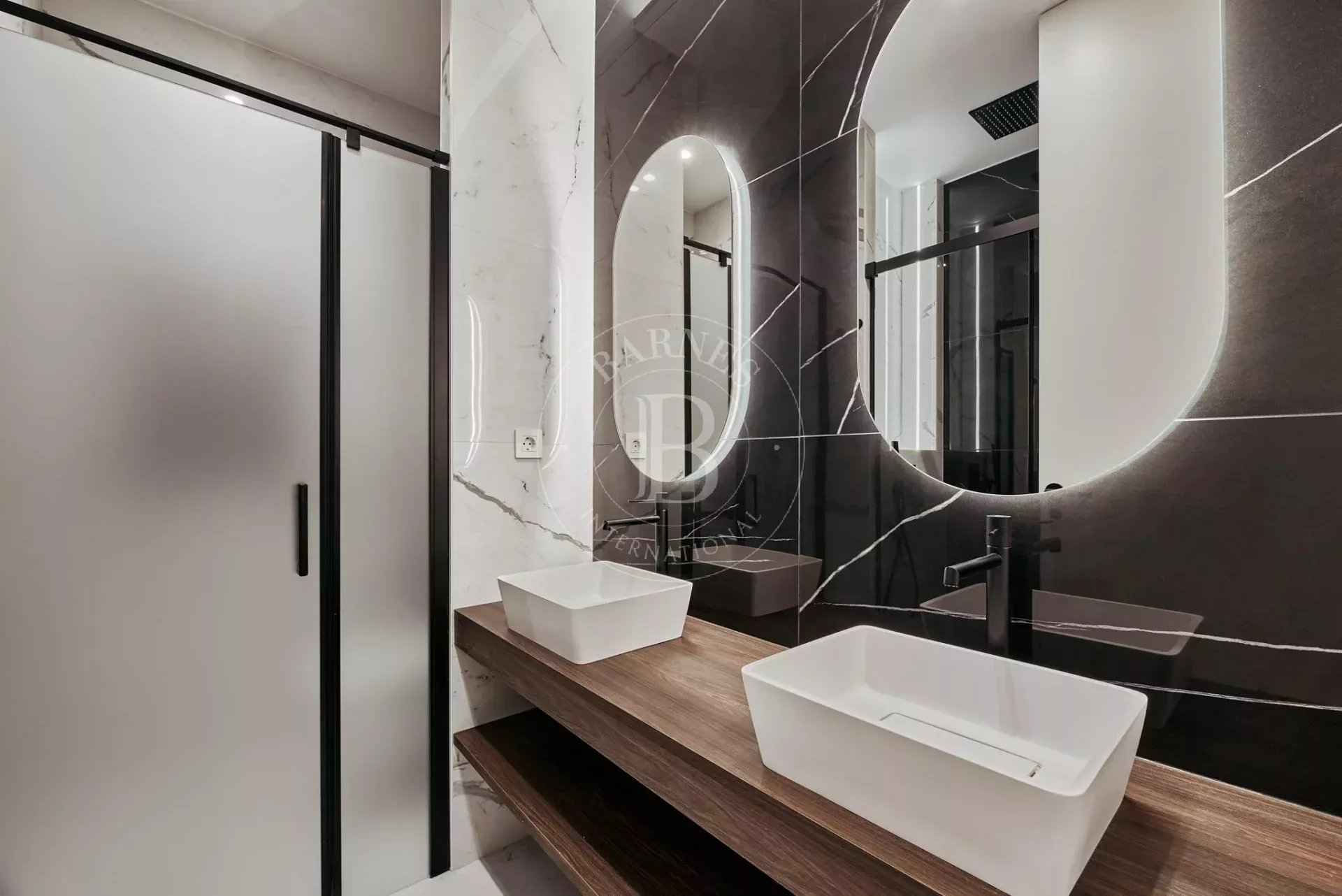 D455f2988380429597ada7227c51c7a7 3b38578bf5 1920 original - Attribut alt par défaut.