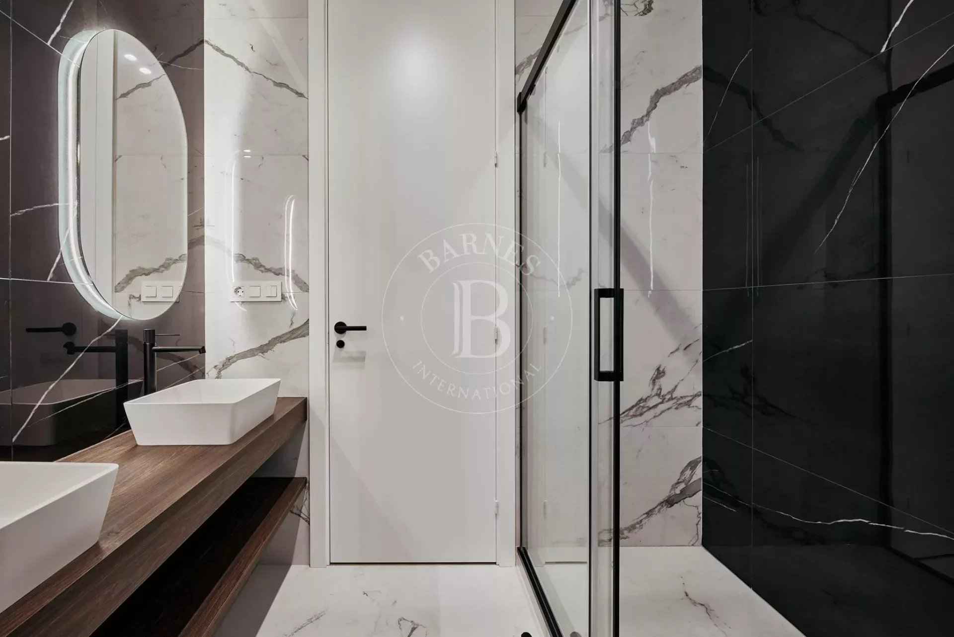 5aa3b3cd37000251d371ae1b4f90de65 45b1706e16 1920 original - Attribut alt par défaut.