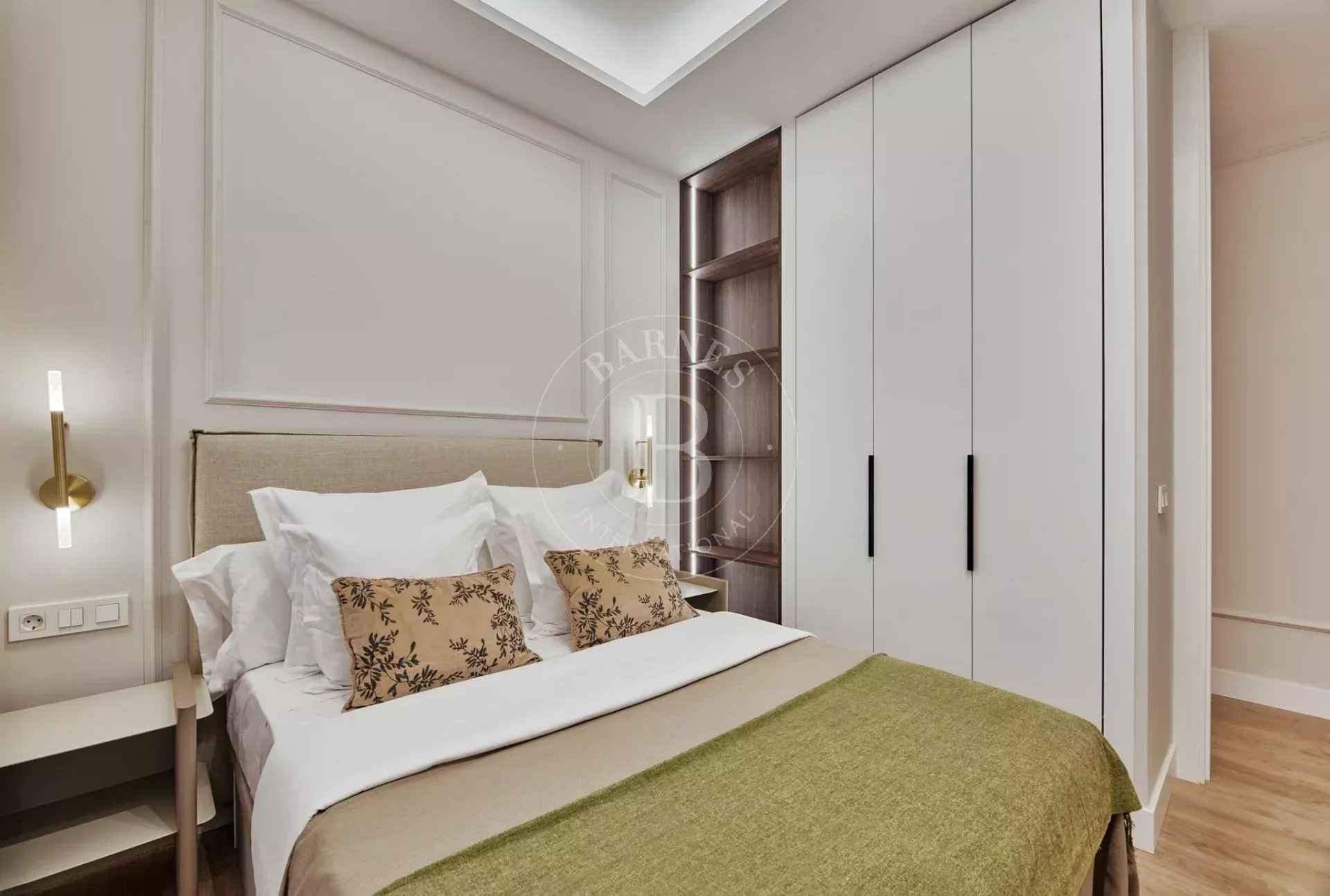 8d9298f371838df26217a08de82d35d8 cee90fc5fb 1920 original - Attribut alt par défaut.