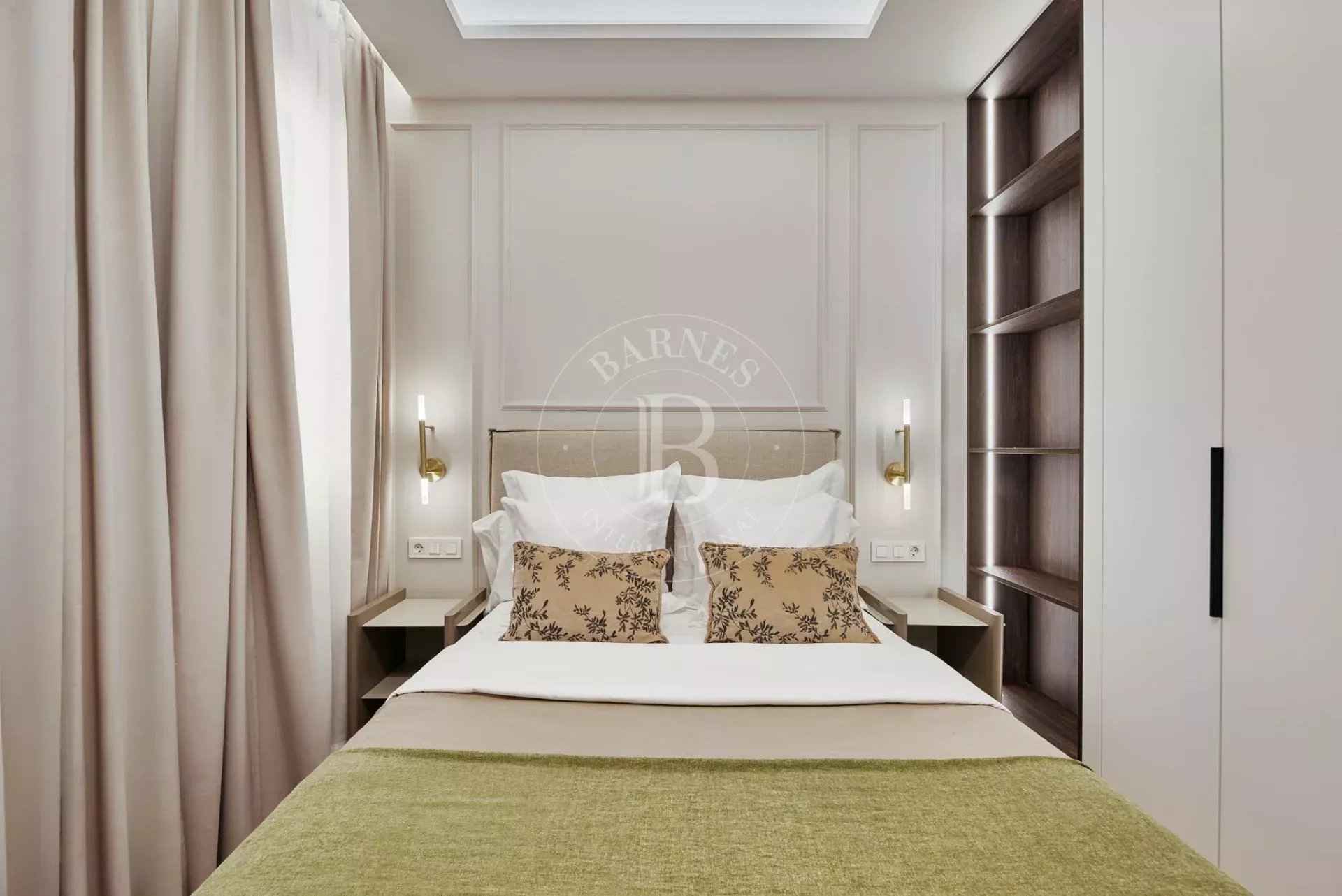 Cdd2e599396ae242618fa3740f94c35a b78c4544f1 1920 original - Attribut alt par défaut.