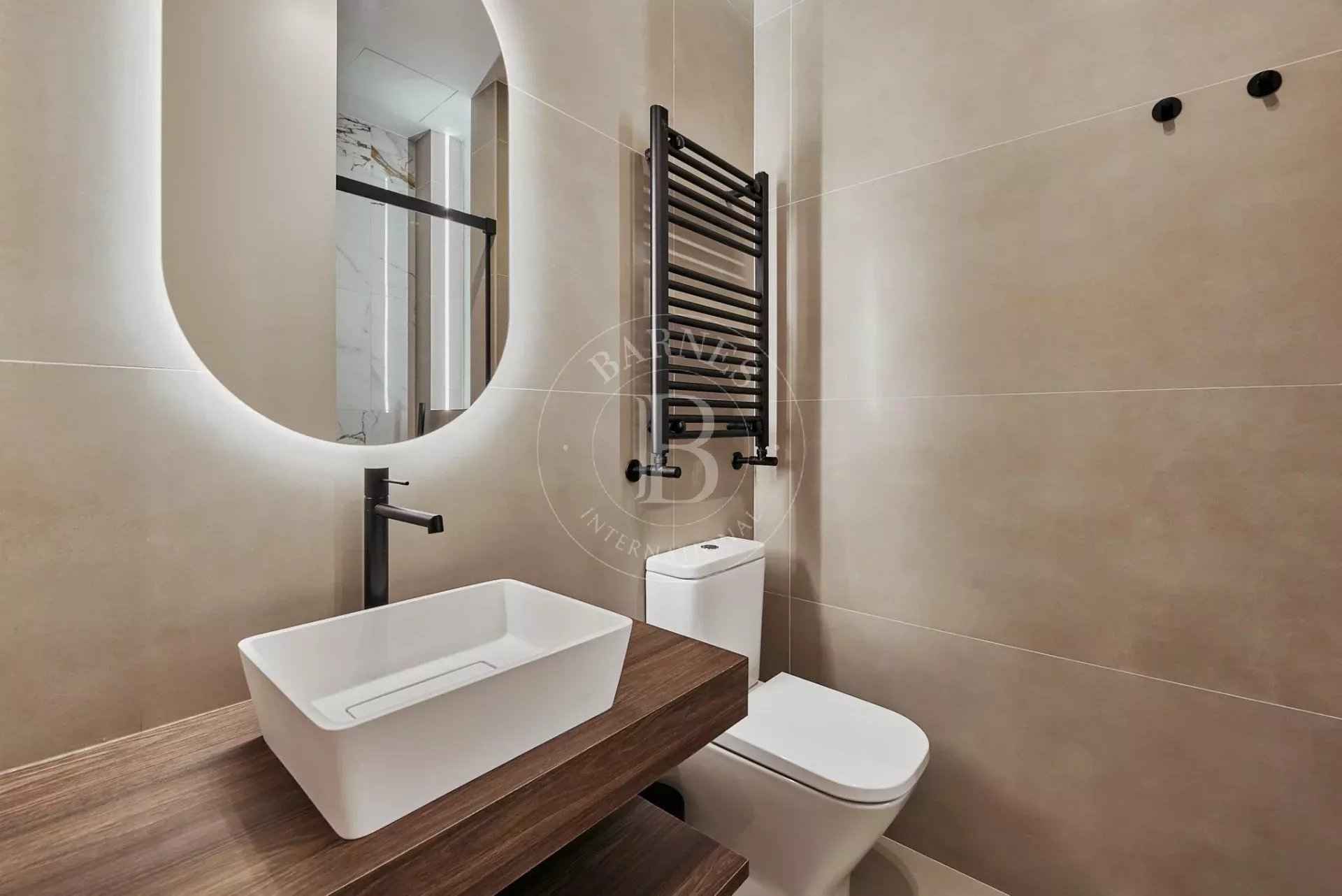 A1088c1c50f857843bf0d133fd01c4af e77acdfd97 1920 original - Attribut alt par défaut.