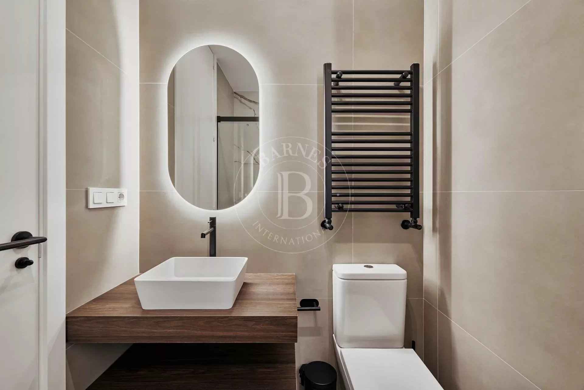 4d5c5106ed38b5a6f3850cbc8b2be161 71c9405a6c 1920 original - Attribut alt par défaut.