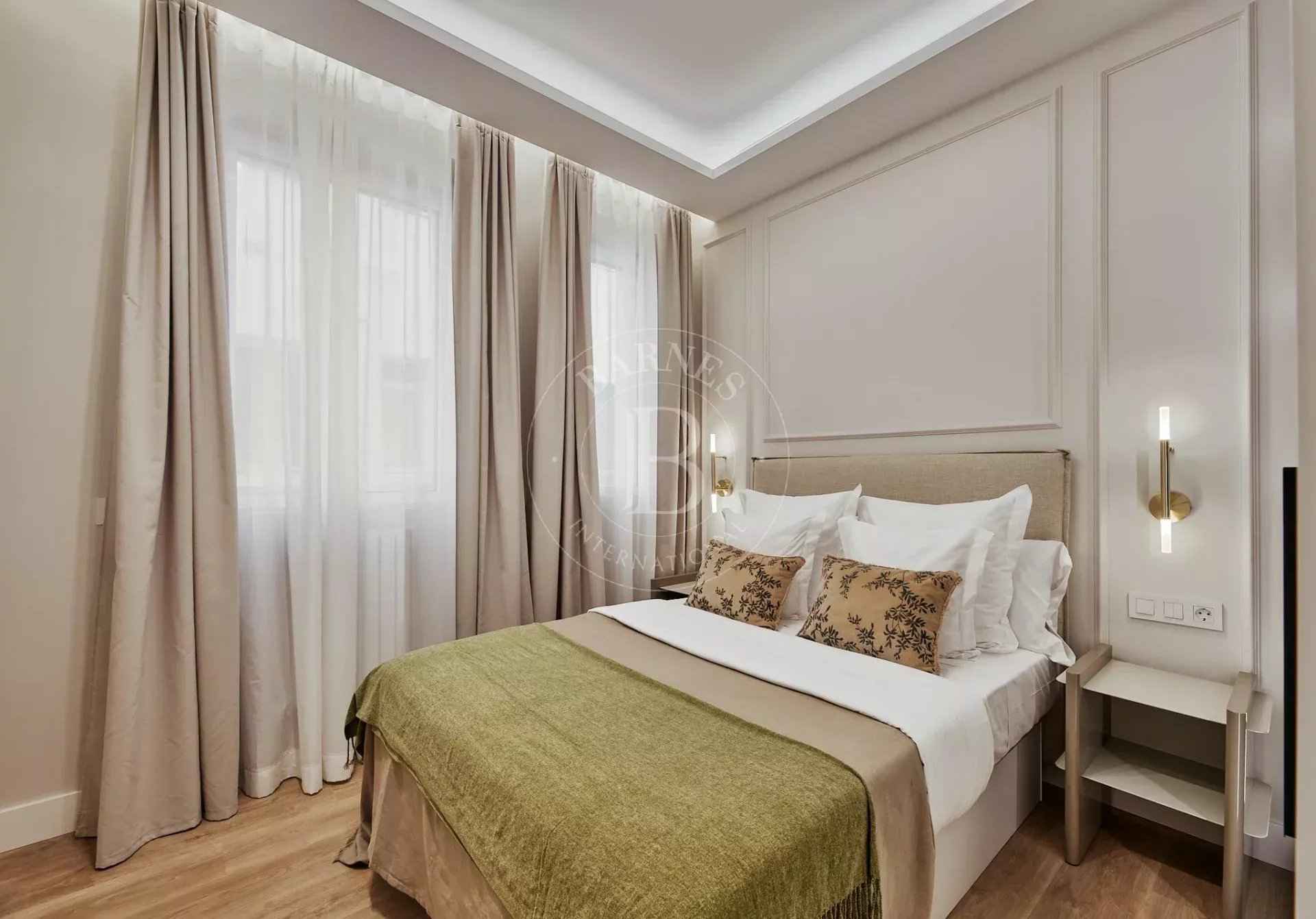 76621e674ccbbdf043247ac24cfe3e6d b49178b766 1920 original - Attribut alt par défaut.