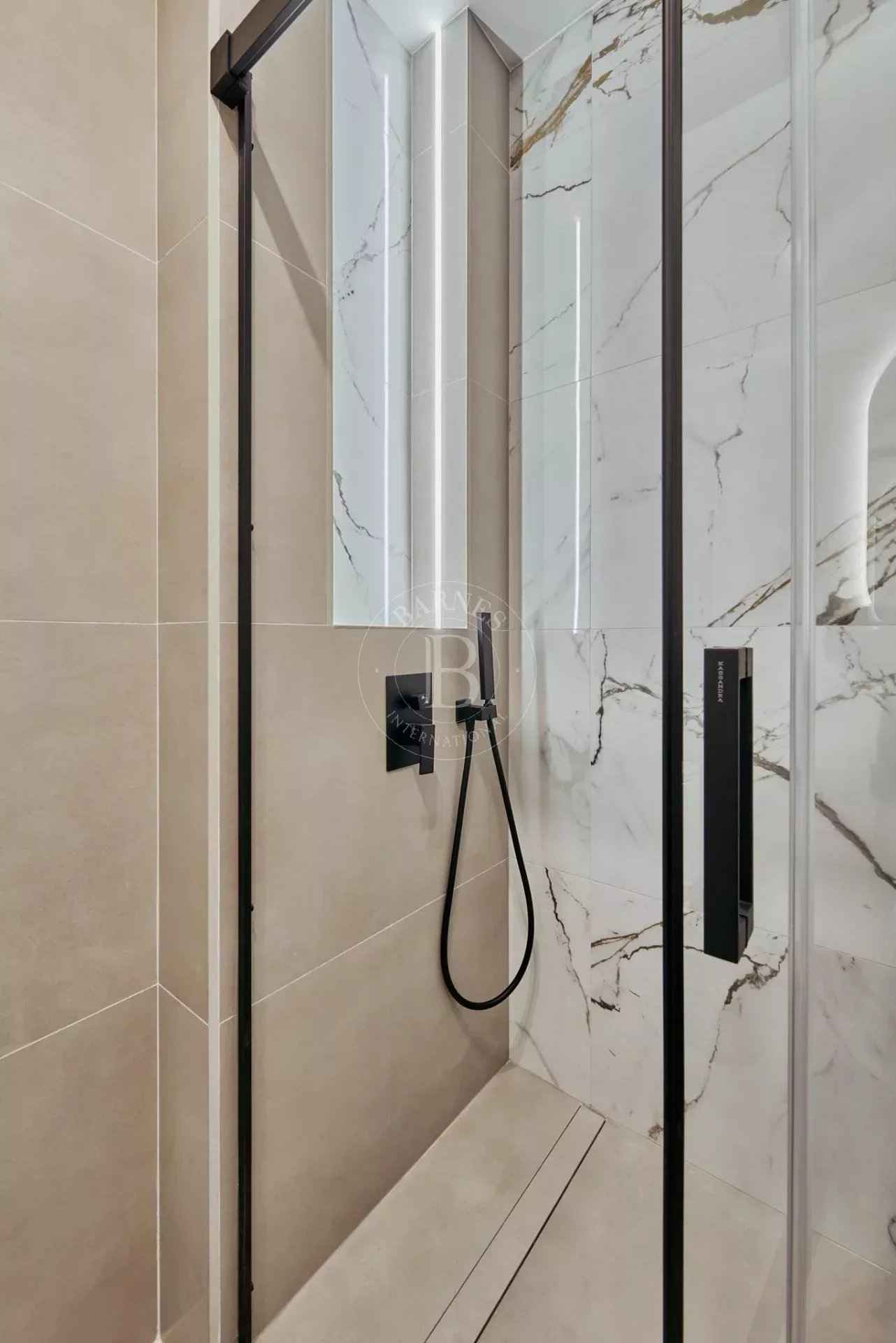 06dcf6b8d9b138fece7f529eeab2f0db 29f66acc6f 1920 original - Attribut alt par défaut.