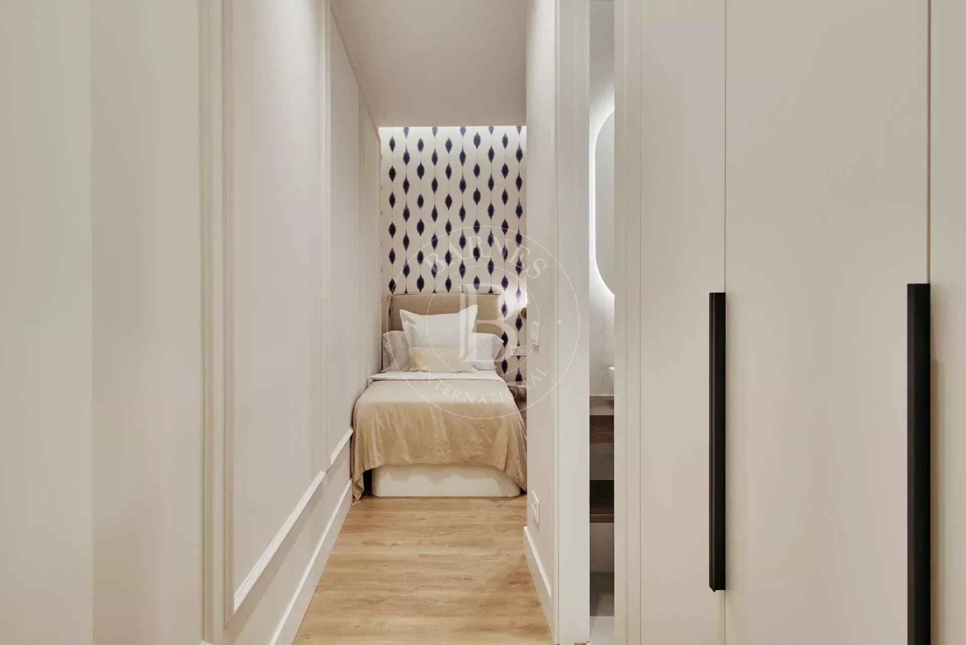 7d5a7a165590e3b0b144973ca6adb64c 72498d15db 1920 original - Attribut alt par défaut.