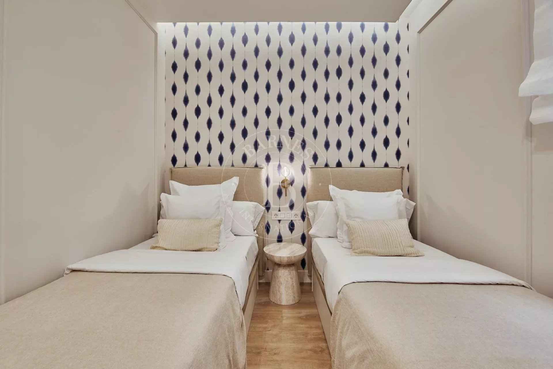 188bf21c11da3b15f78c6767ea38ac6b 2be39d38c9 1920 original - Attribut alt par défaut.