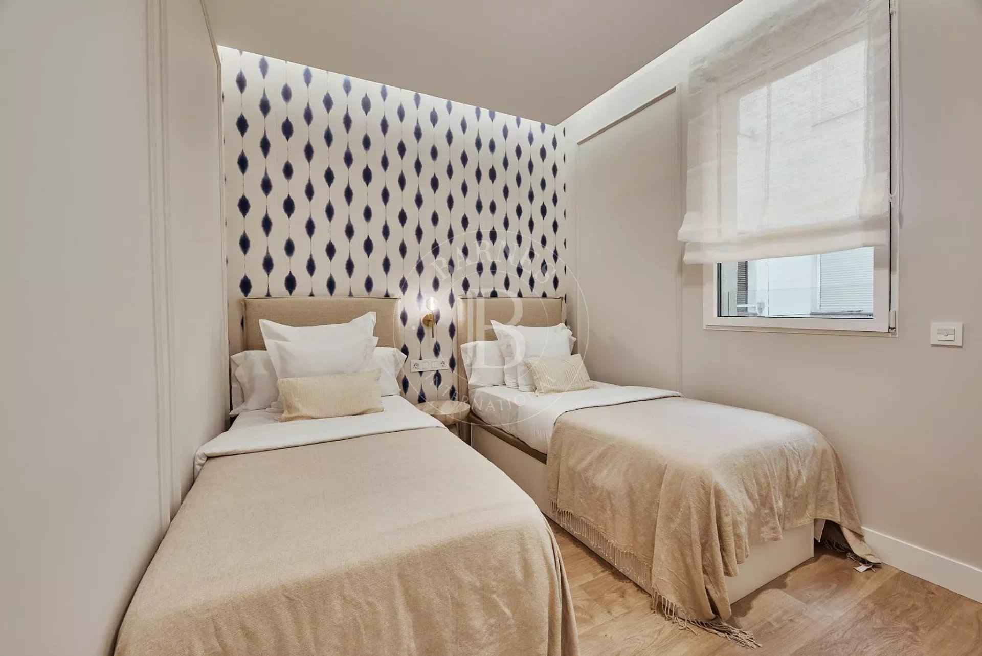 53f36076bb096c958661ef89d7f6ba07 0a4b95e573 1920 original - Attribut alt par défaut.