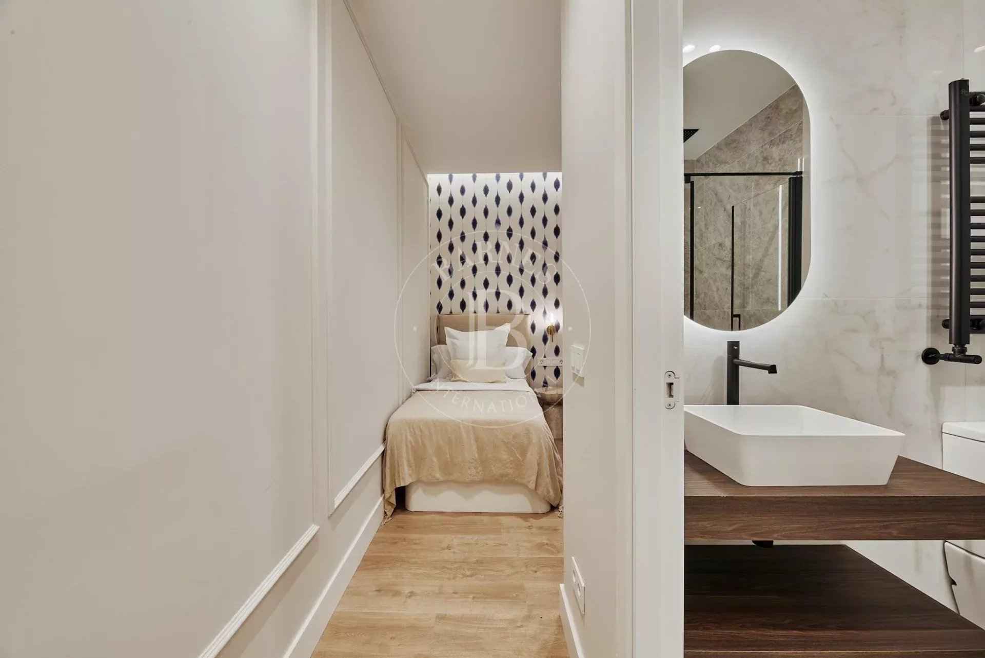 9dad12c1806454e62754c17e745d1d78 a1c9e34d76 1920 original - Attribut alt par défaut.