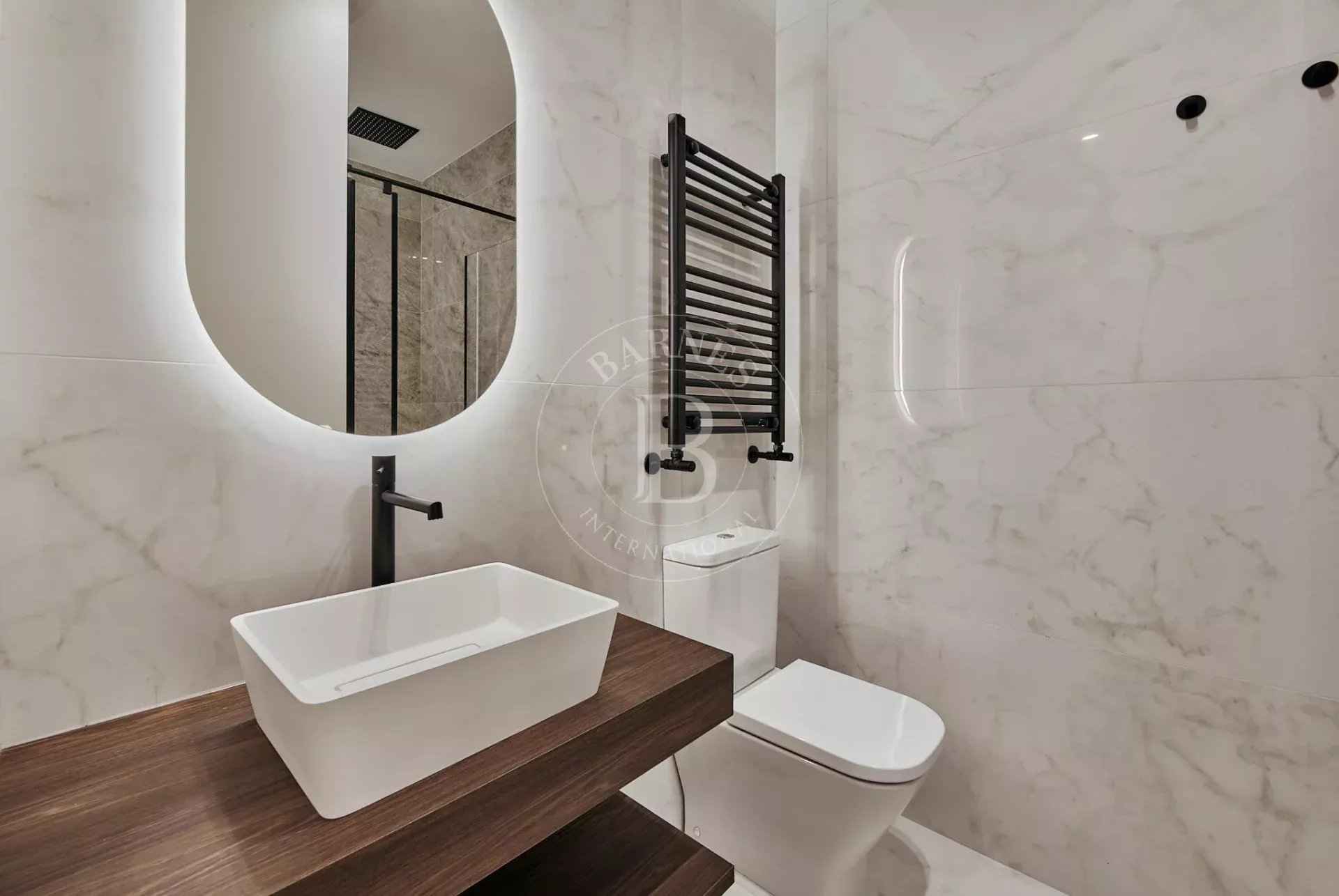 22c0fc4723b9bffa3afb7464c7b375f9 c8bf1f0606 1920 original - Attribut alt par défaut.