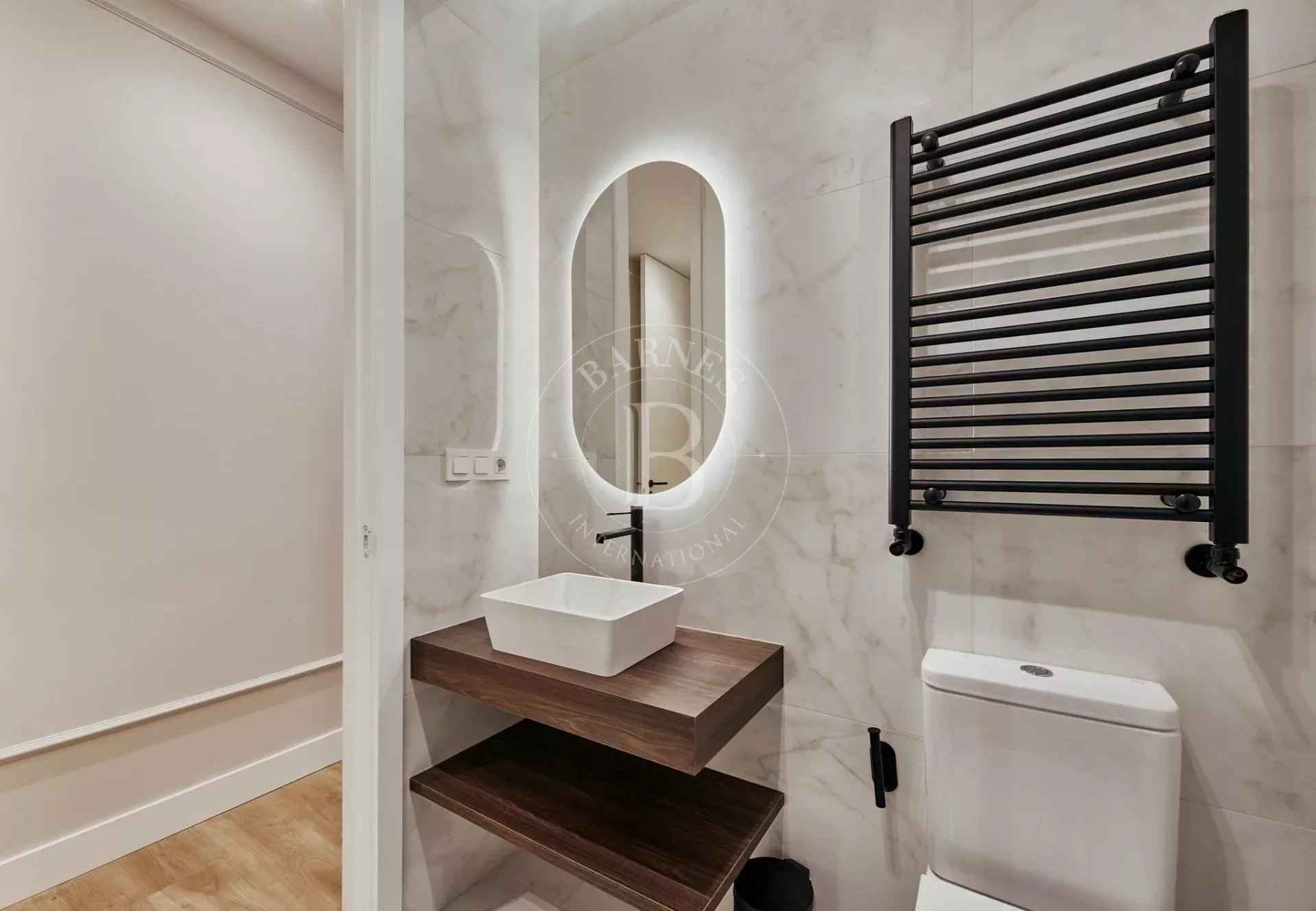 2fd2d5c9ad5d9d27f642029d70bbb726 1afa5bb9d0 1920 original - Attribut alt par défaut.