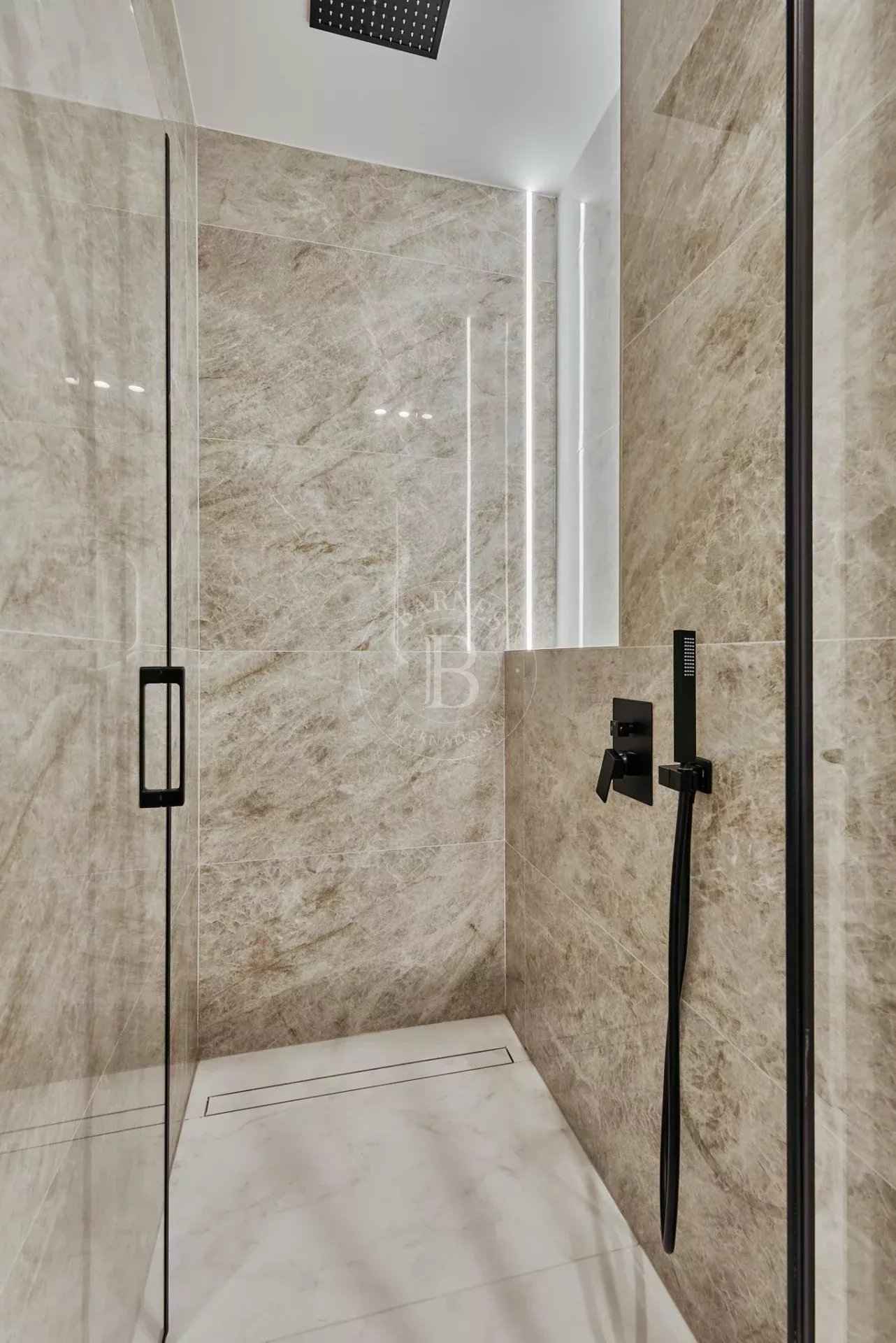 D22adf7f7d8543350a8c04a19ed3b5e1 460fade0d4 1920 original - Attribut alt par défaut.