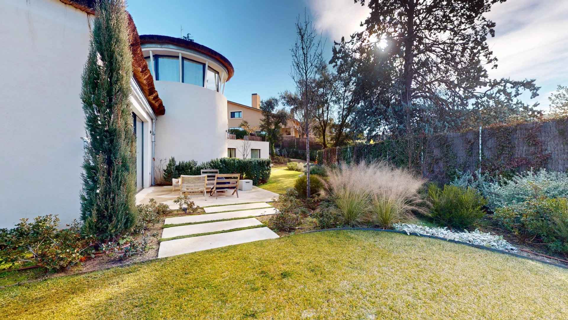 Adecdfc22c8a6cc6644064f3c3624f71 51f864d107 1920 original - Attribut alt par défaut.