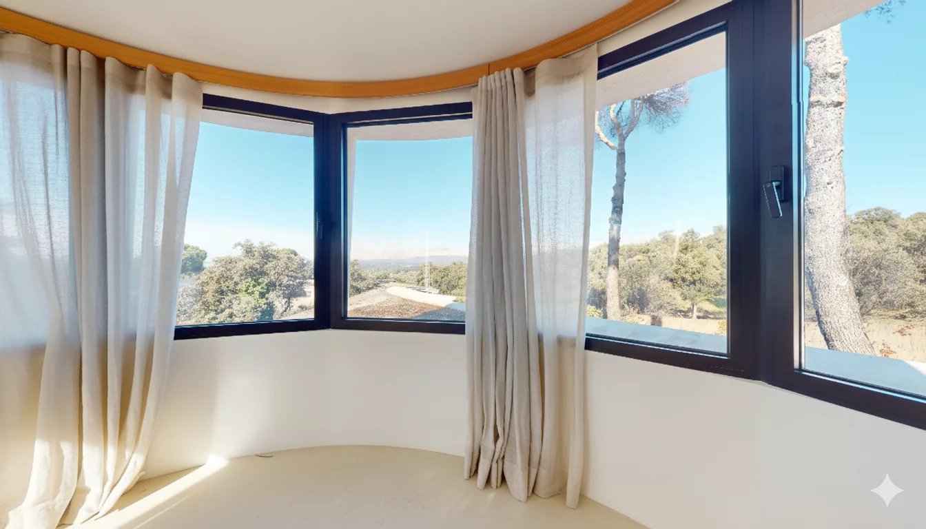 455b7d75eda37dbfba5dbb3518e448ca 3ae2e2c6d3 1344 original - Attribut alt par défaut.