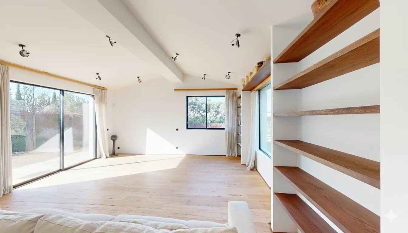 E5ddeca4c97dcfcb65b941e365ae33a8 1038cf858d 1344 original - Attribut alt par défaut.