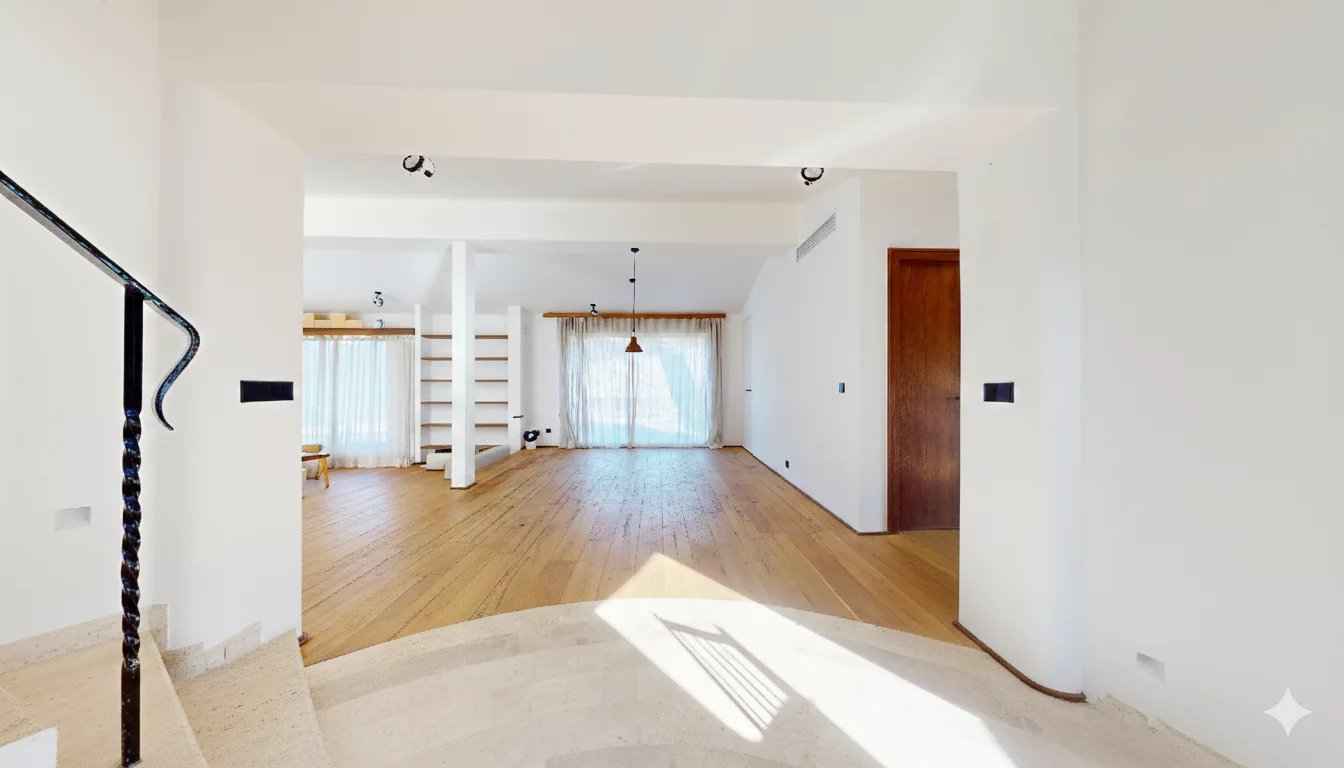 617d7154f70cbe9b0b8e738707a95859 783ebca0c5 1344 original - Attribut alt par défaut.