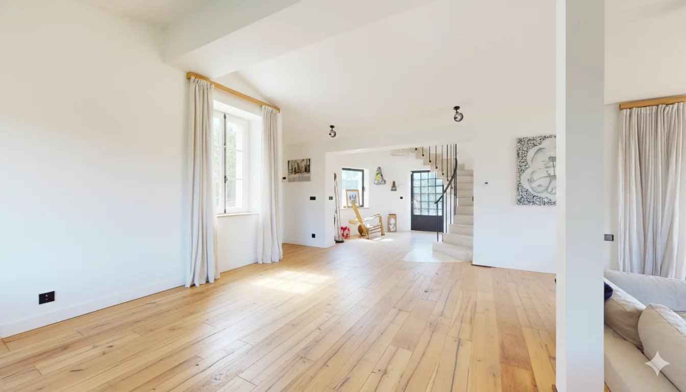 E114be0450b9f683690d3618d69c2e63 a23c4c58f8 1344 original - Attribut alt par défaut.