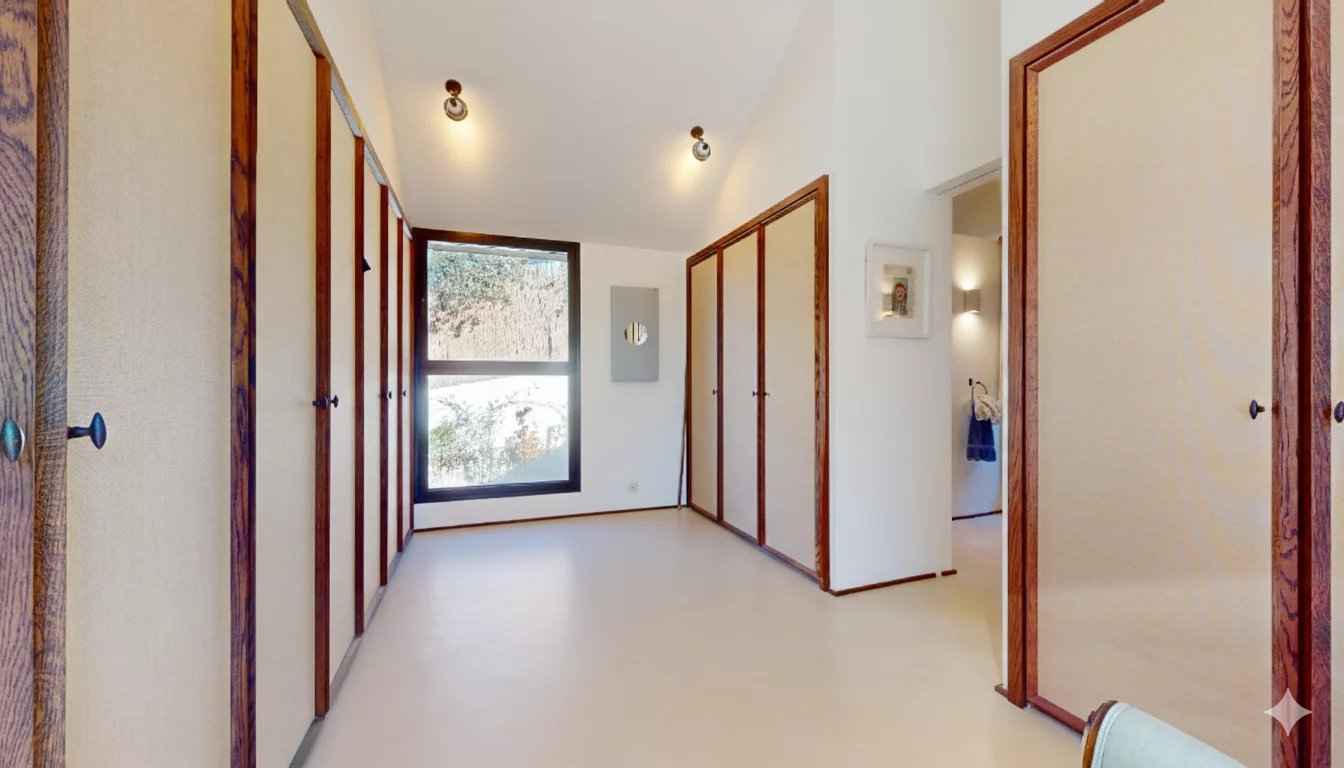 9276955c0ac20bb622a7cddf2d7c1560 f66453fea3 1344 original - Attribut alt par défaut.