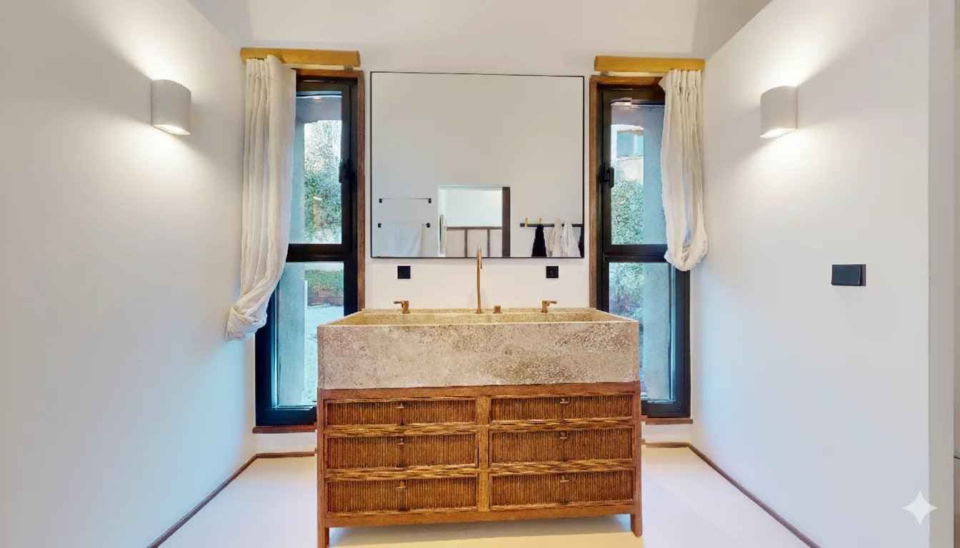 1dc3e1d58d3776be7dad3183a991c724 79389f2c84 1344 original - Attribut alt par défaut.