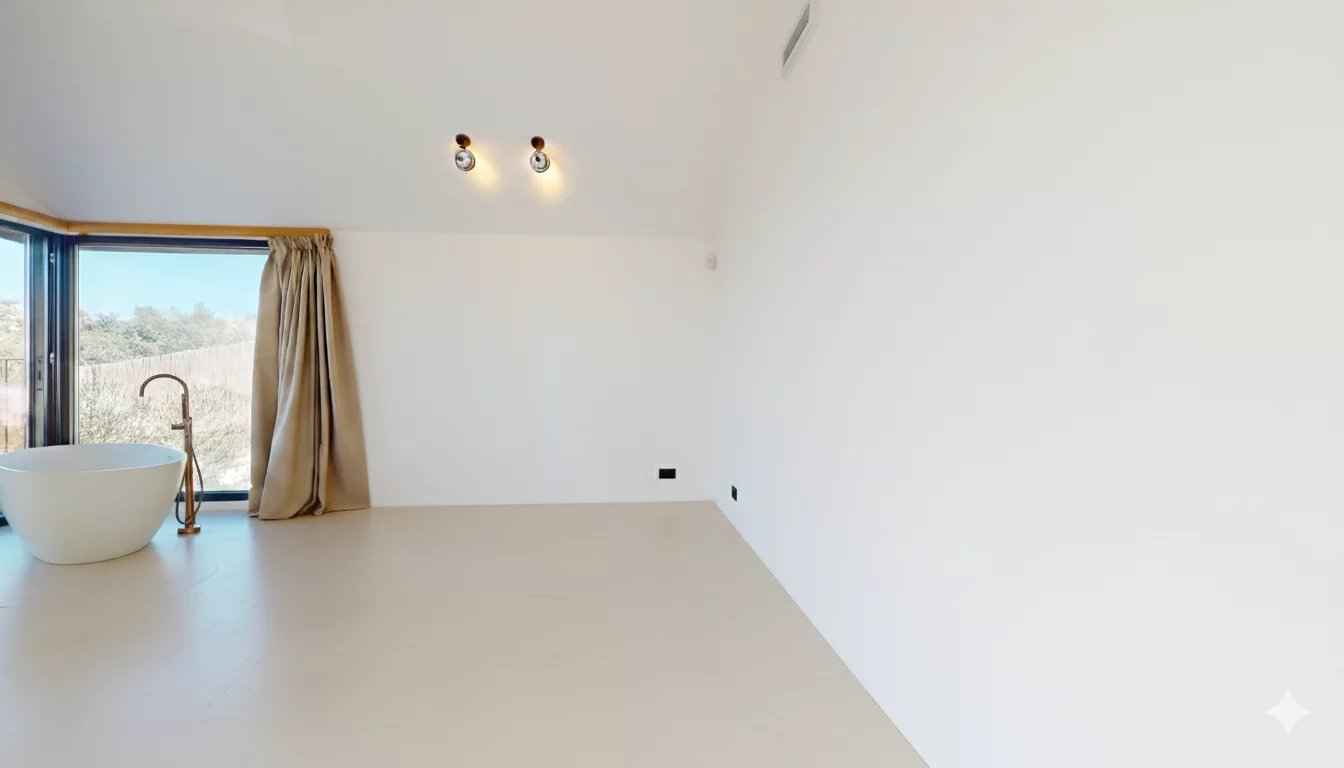 C3ab80be16495ff2de34dc9e6d2667a9 e467b8da9d 1344 original - Attribut alt par défaut.