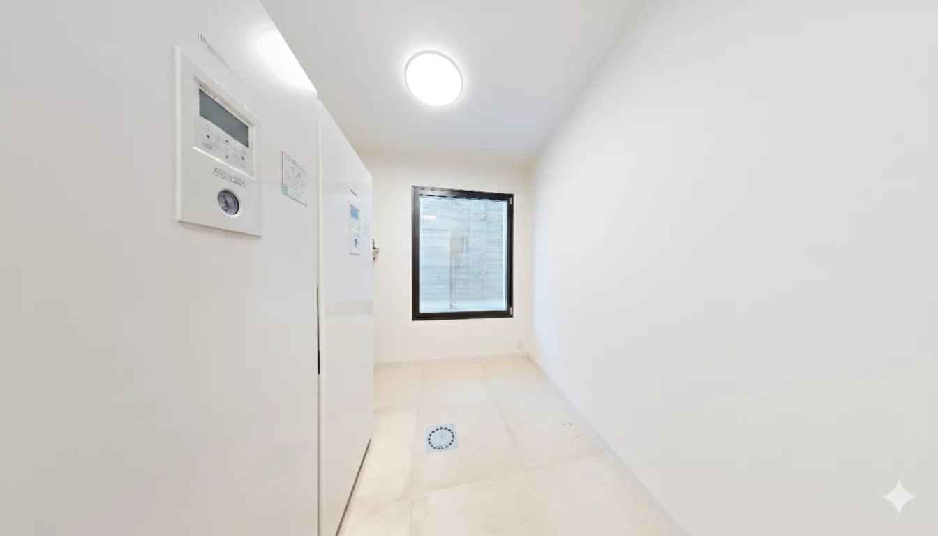 587bf320bde092bcee5c43487514f0d2 ded48eaa99 1344 original - Attribut alt par défaut.