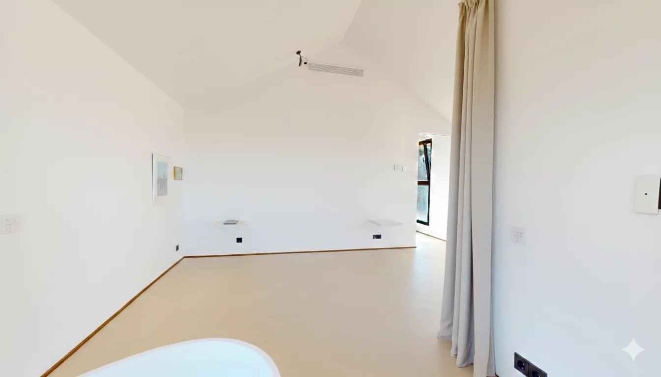 78acd1ba186f7ac20c295ad25eca2411 1a321a7124 1344 original - Attribut alt par défaut.