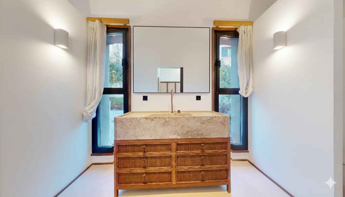 4485f1911439a3ff7da9194dbd73188f 183fcd7da7 1344 original - Attribut alt par défaut.