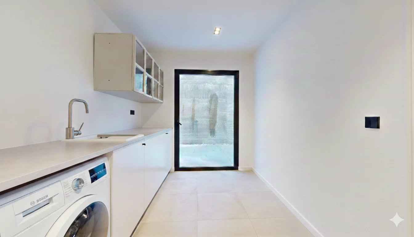 7b579089968b2d0e77f72771f975ee46 620094303b 1344 original - Attribut alt par défaut.