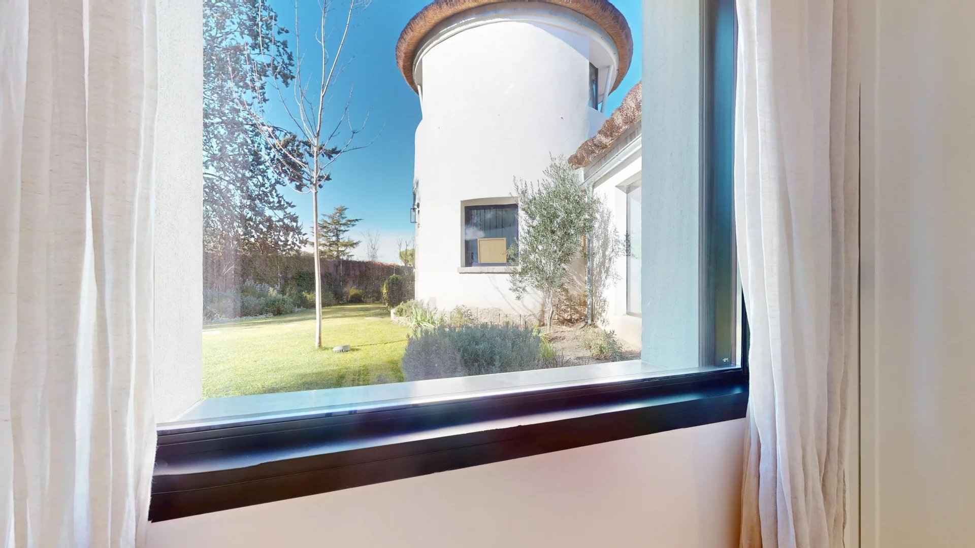 14c476b1fb502d68e5f922cf22c1ad7a f9a40d27b5 1920 original - Attribut alt par défaut.