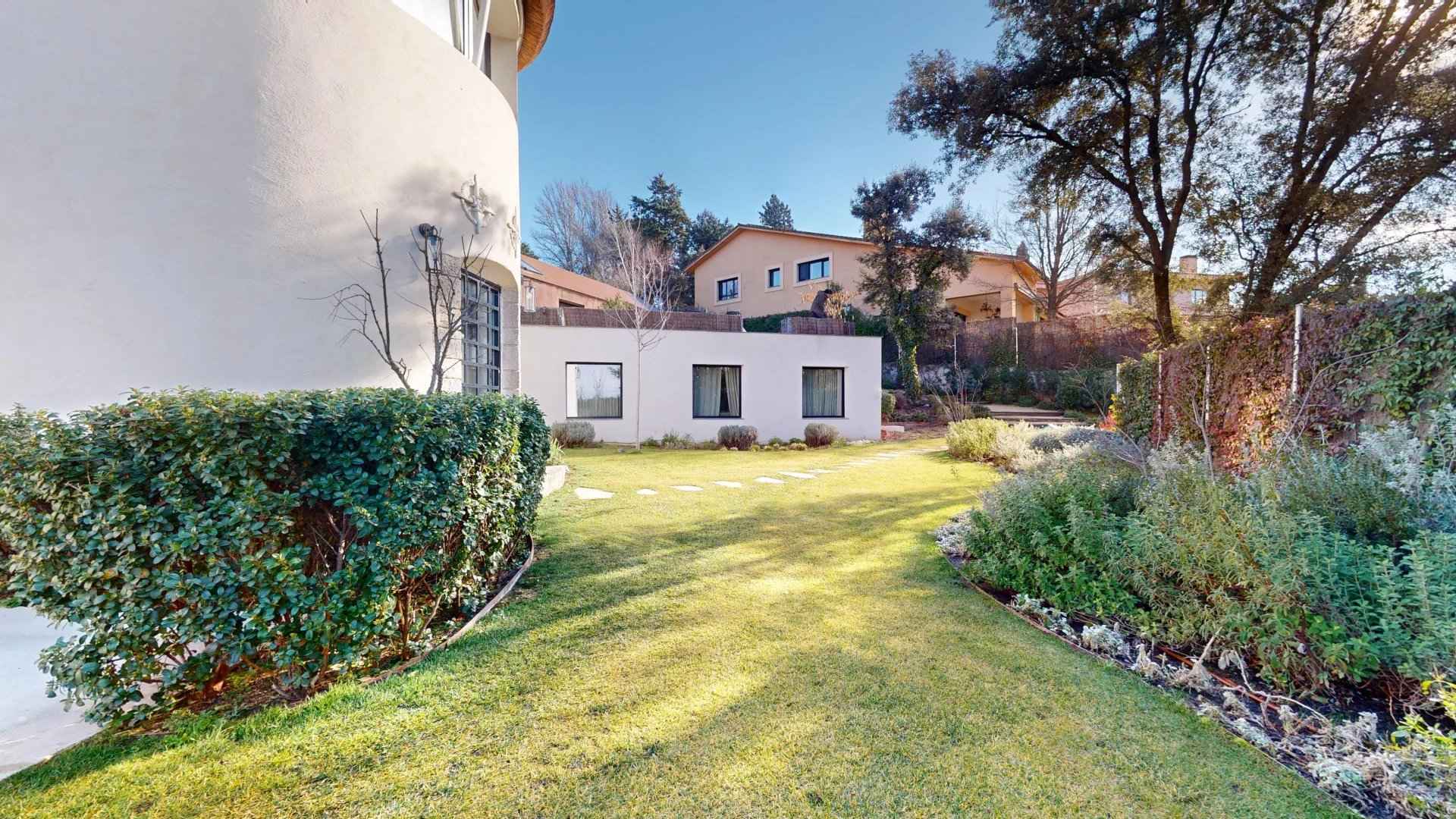 782049262408e957616376a8d29f7bce b48ca6c2c6 1920 original - Attribut alt par défaut.