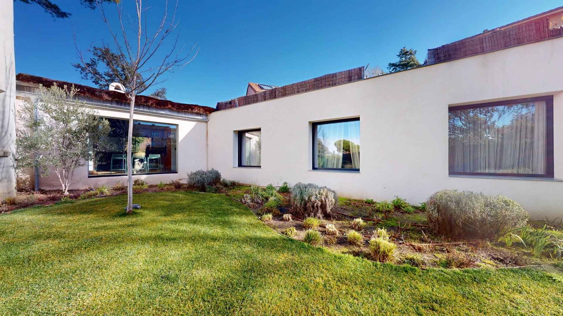 3cf591ced5d5496beb043227316b9246 2d6d4c8ff1 1920 original - Attribut alt par défaut.