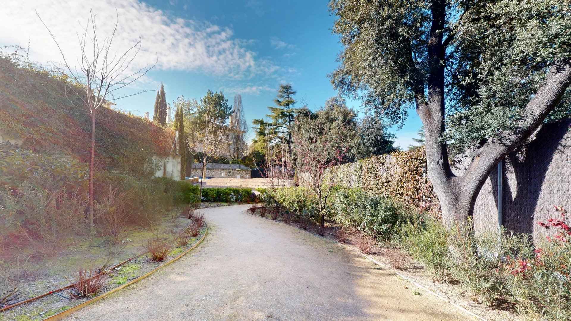 Fc6104f4c2d882d1a1acb96af0a3ee88 2ef2e0d8e0 1920 original - Attribut alt par défaut.