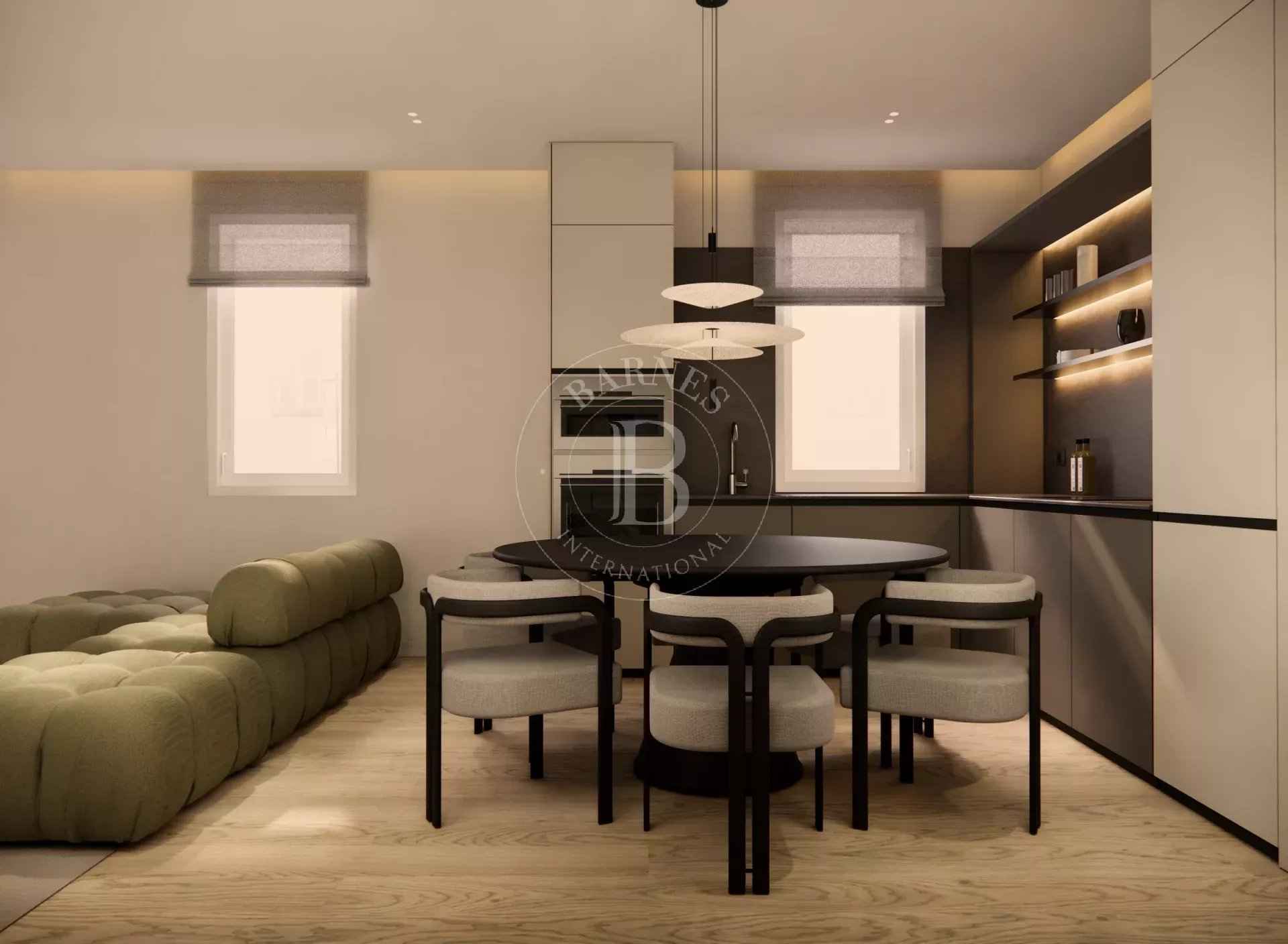 92a6903e88a573792a4723ebd8412481 f5e5397d28 1920 original - Attribut alt par défaut.