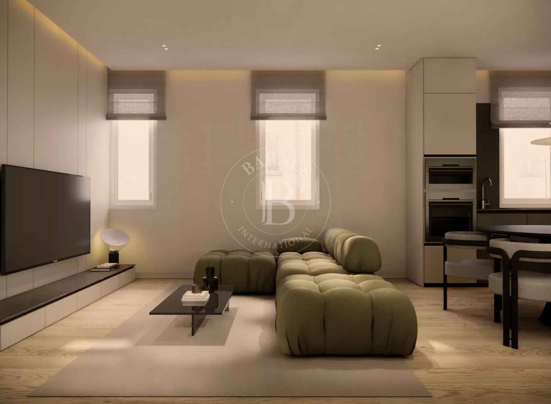 676cdb76ff88b3425f606eafab4cb1fe eb227507c9 1920 original - Attribut alt par défaut.