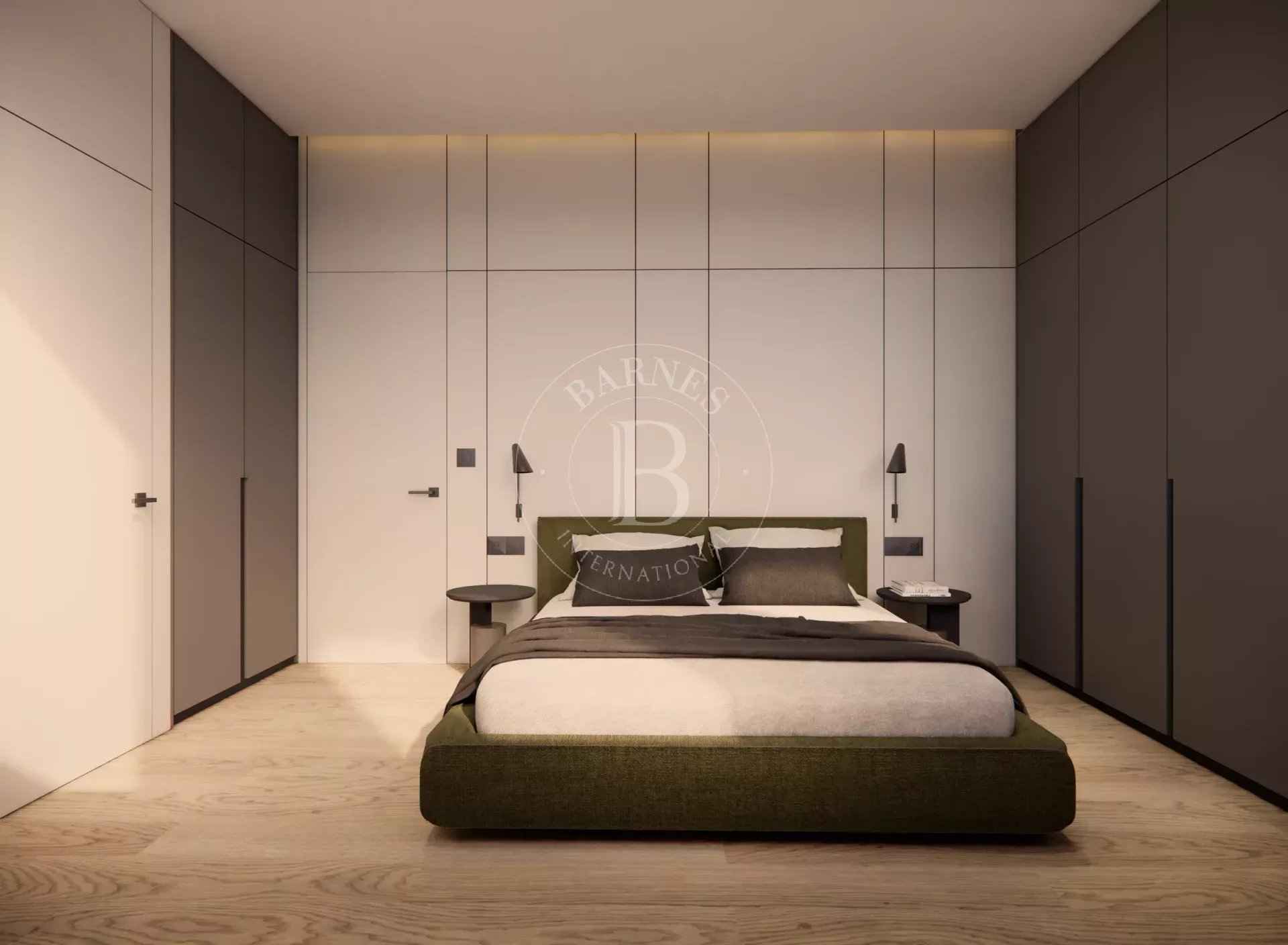 7040b185e530db70c3e2fc871e7ff5b4 4857c474a7 1920 original - Attribut alt par défaut.