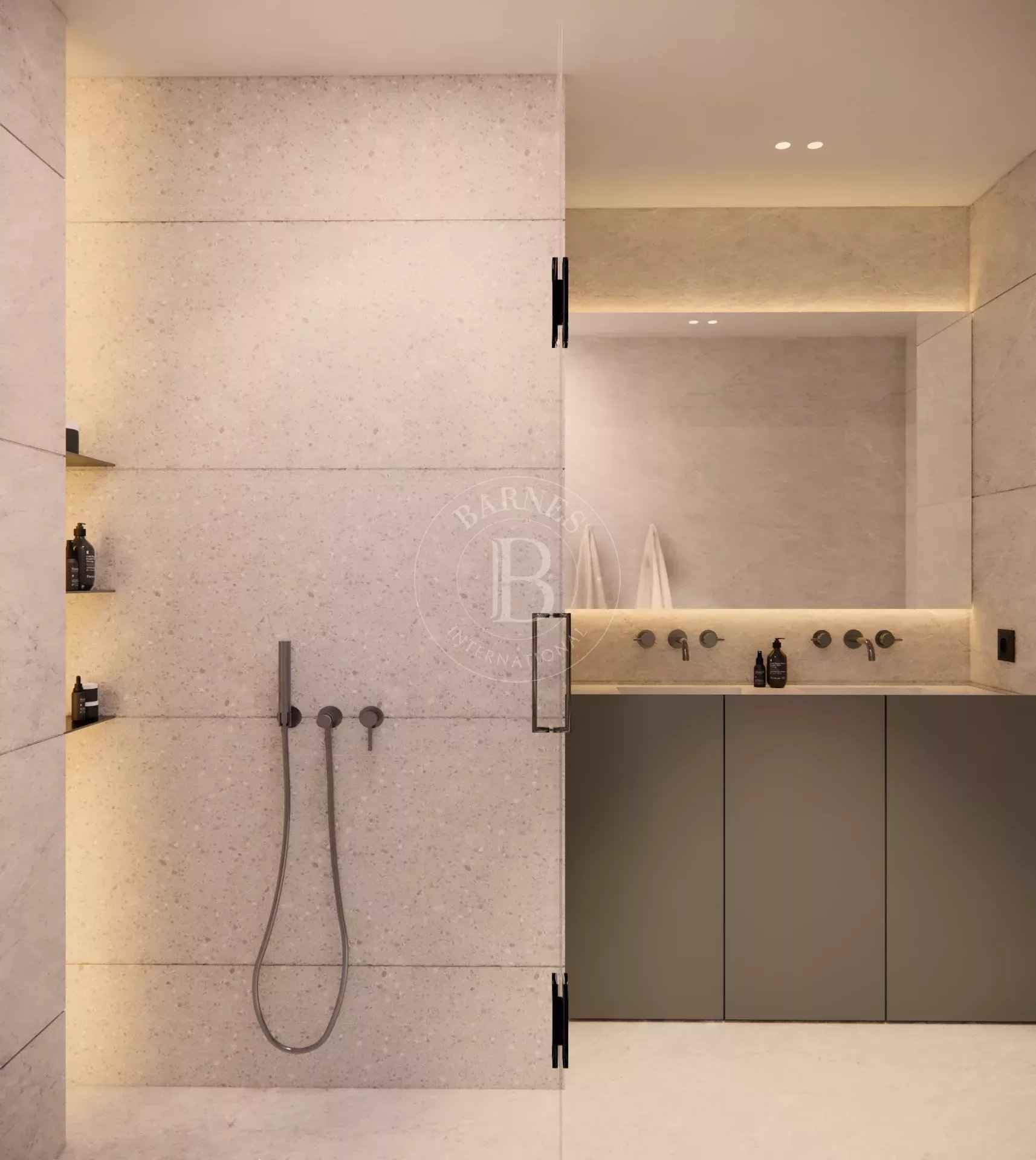 29c5de2748f16ee7564c9bff302b956b d13026e21f 1920 original - Attribut alt par défaut.