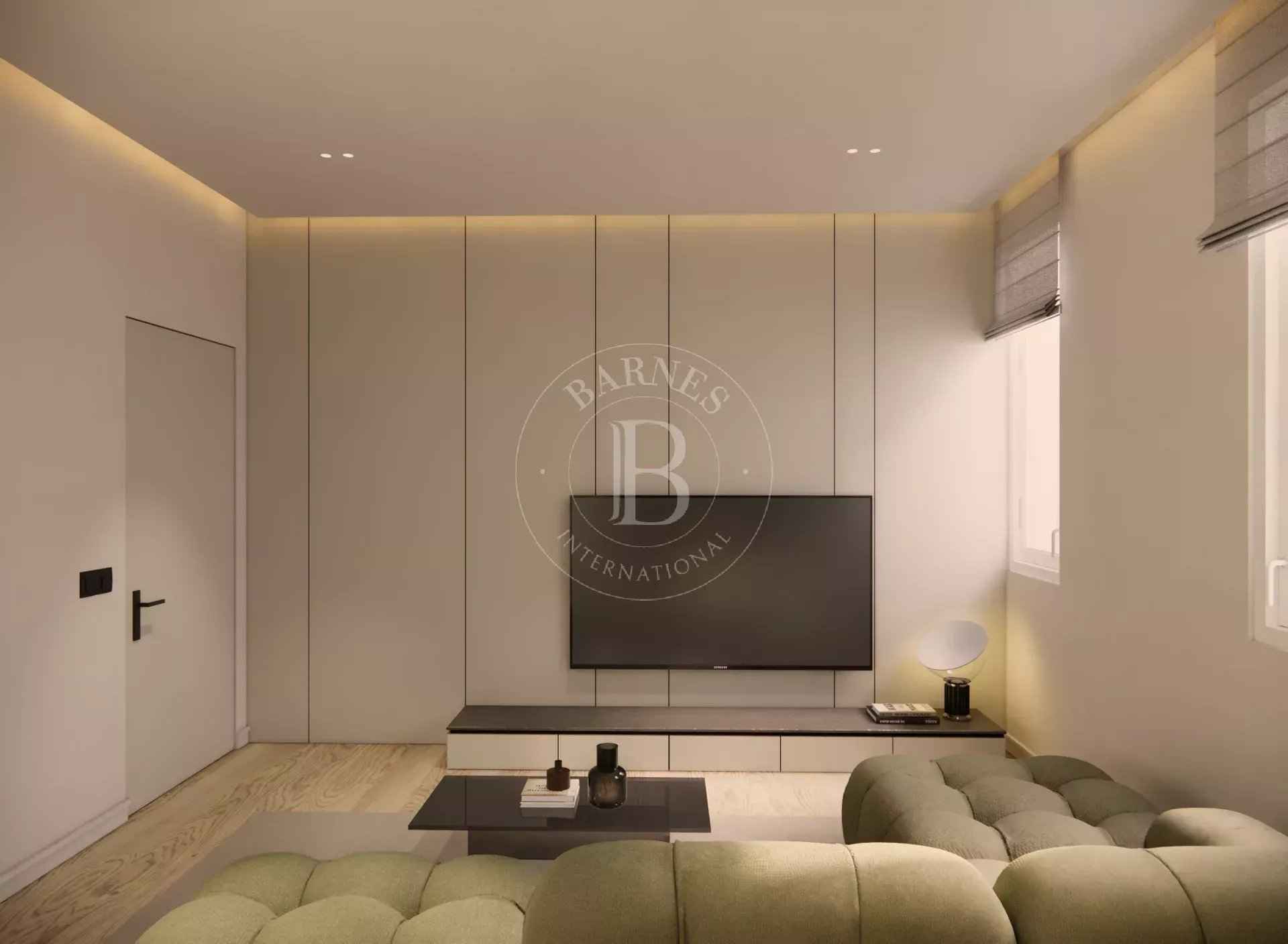 F548526b7a6d3fd5ddc1691d199dba5f ddc3a8d1c0 1920 original - Attribut alt par défaut.