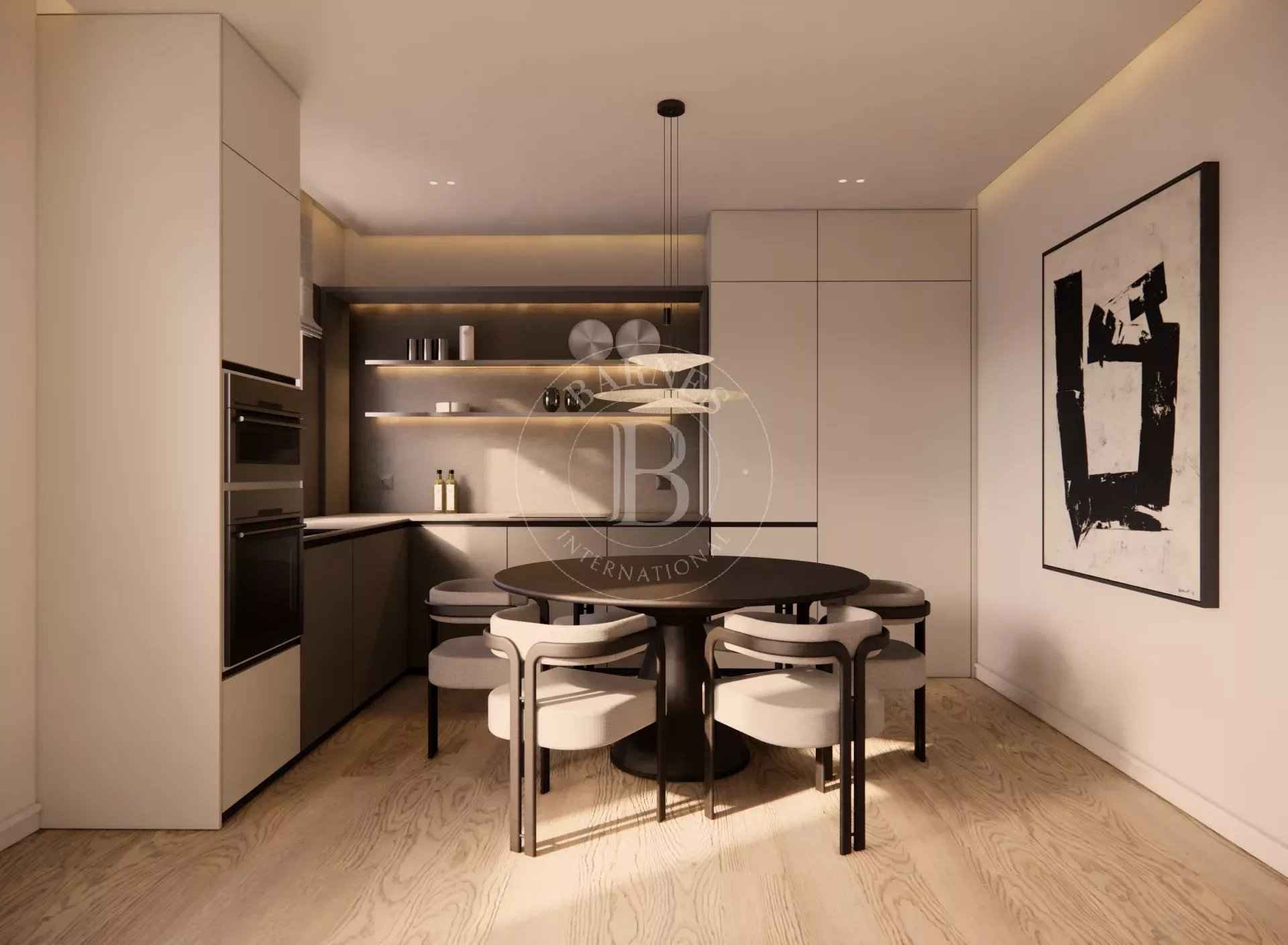 7171c03e903bb6e42f335a6f585cffae 97fcf5d6b0 1920 original - Attribut alt par défaut.