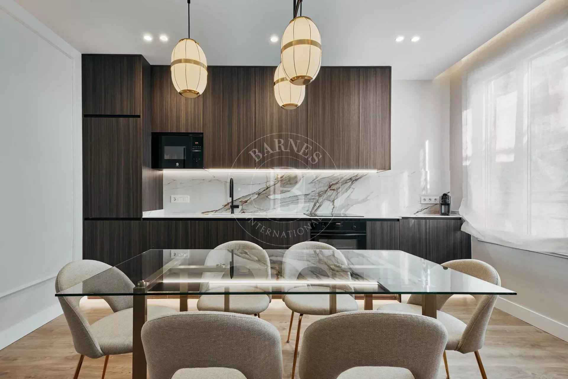 Fb024803a1ed65ec3953faa54e3993ec 8c3cc3b0da 1920 original - Translation missing: en.helpers.application.image_tag.default_alt