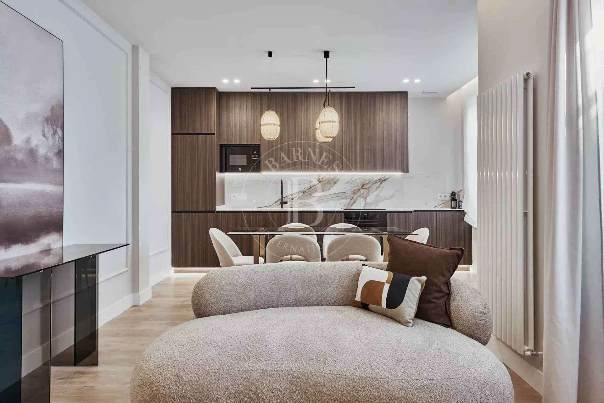 A0b44d40dd8691d7a148f5890cd16248 bc2e0900b2 1920 original - Attribut alt par défaut.