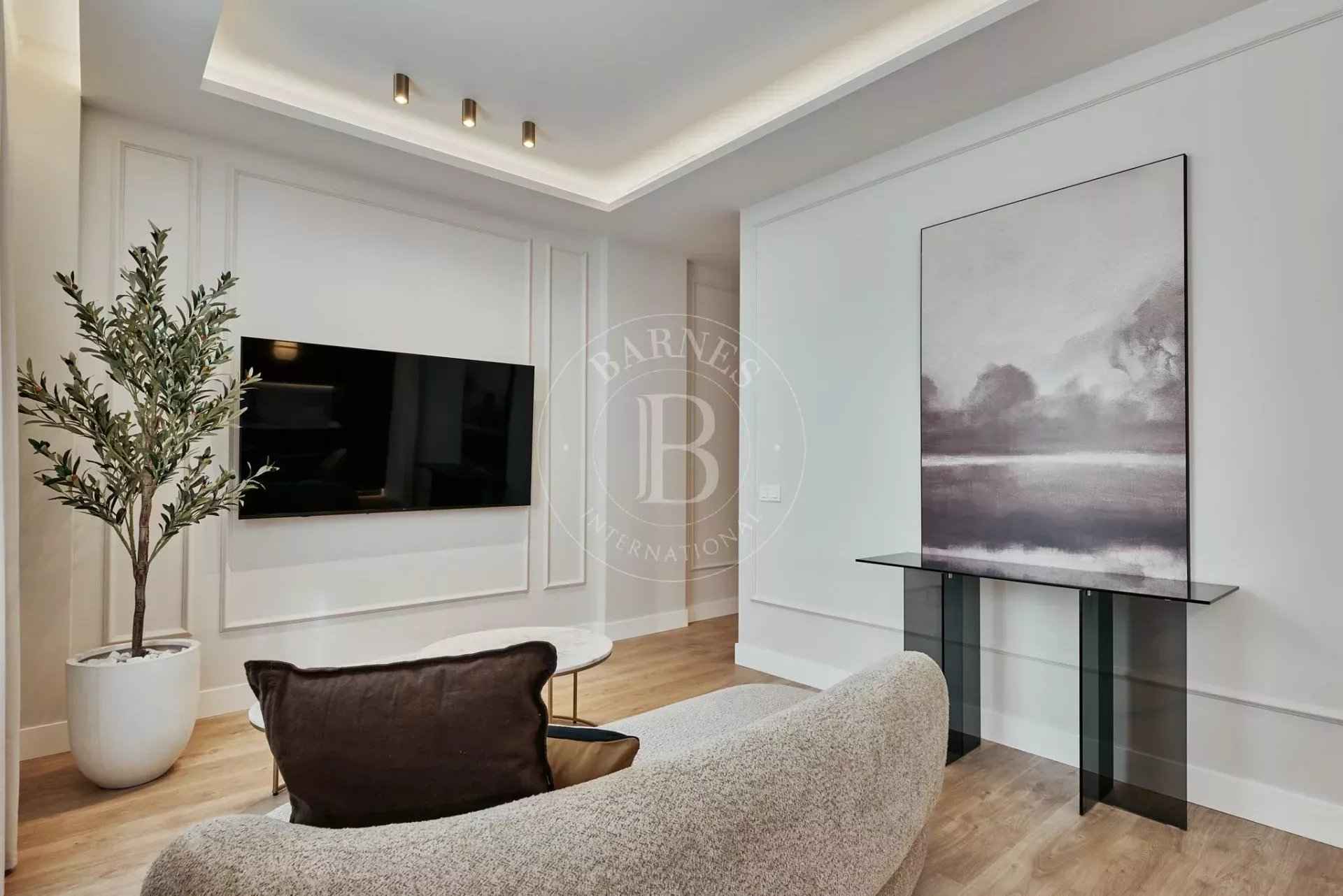 7748499dacb4b929117e67a3274c86ef 56e21eccca 1920 original - Attribut alt par défaut.